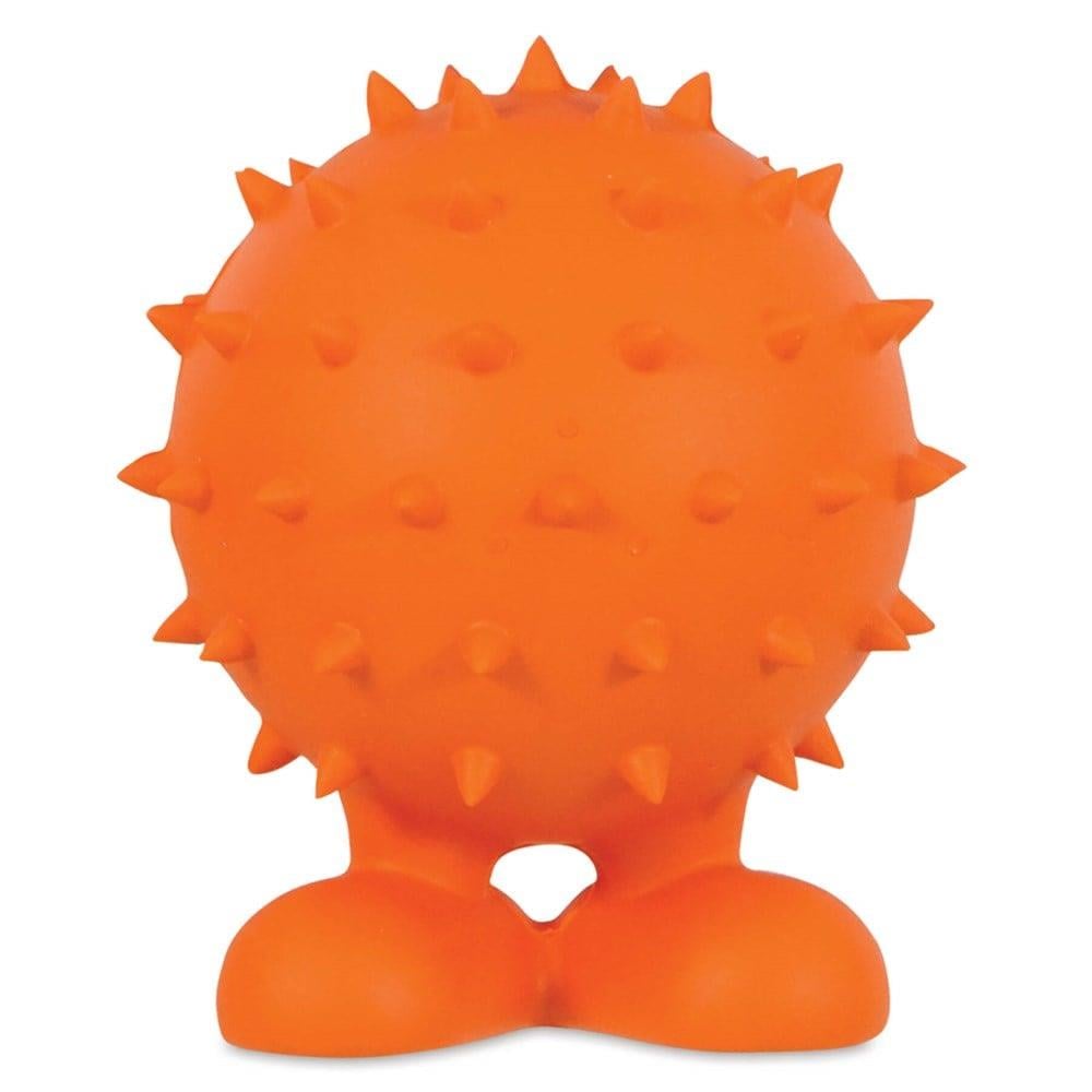 JW Spiky Cuz Köpek Oyun Topu