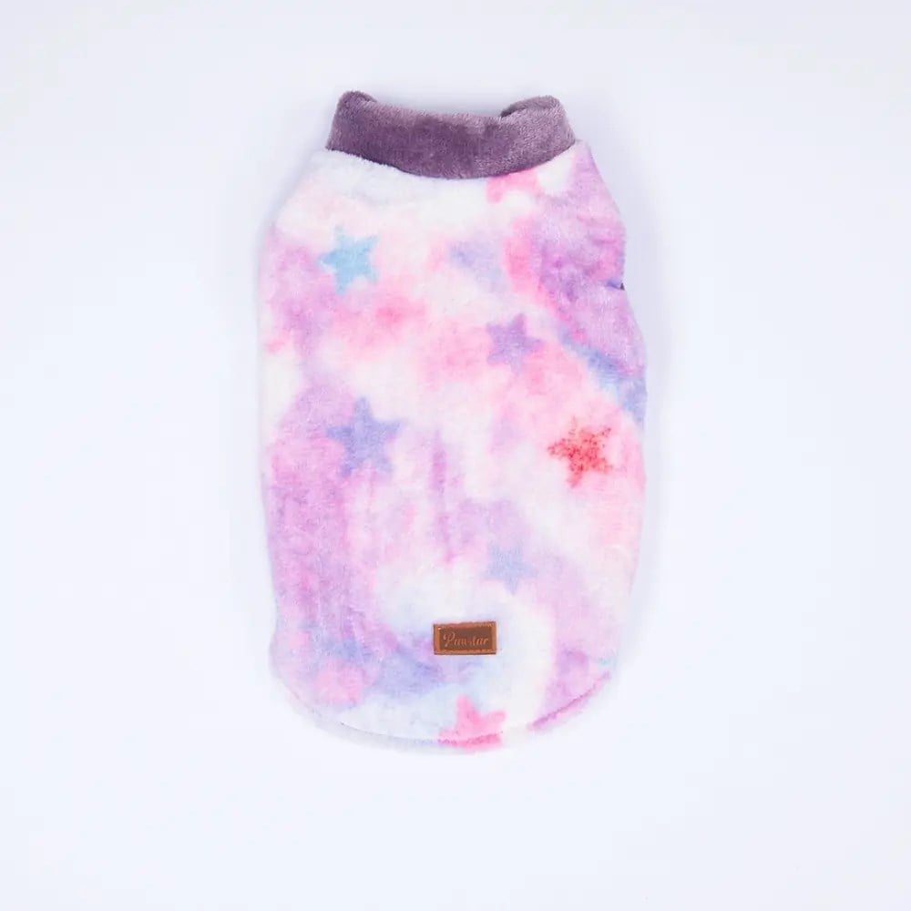 PawStar  25105 Amalfi Sky Yelek