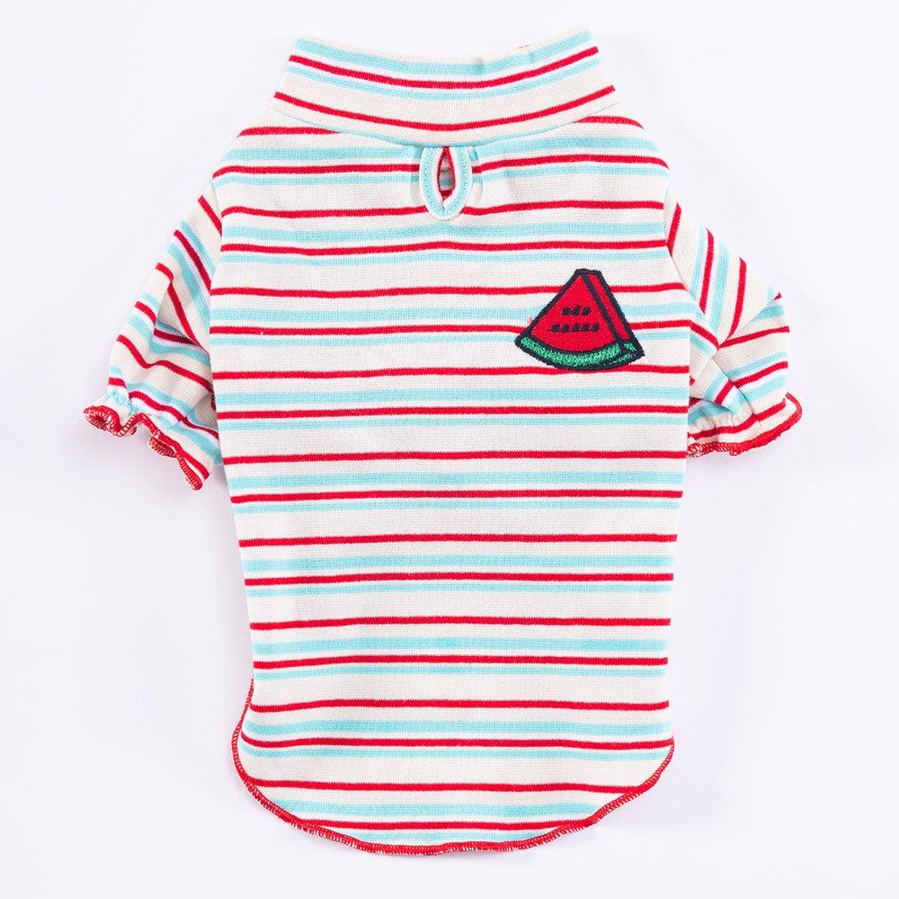 PawStar Cocomero Küçük ve Orta Irk Sweat