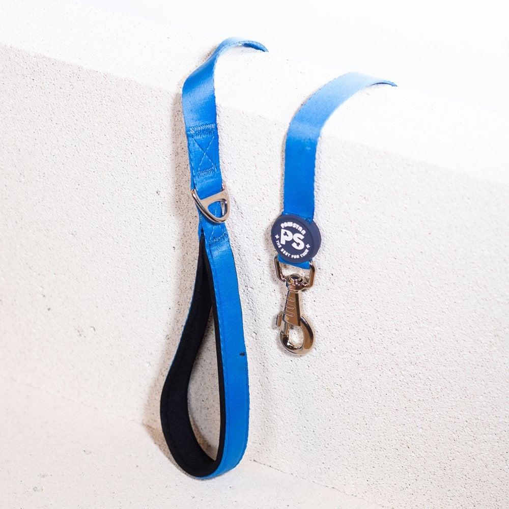 PawStar L06 Mavi Sevk Kayışı