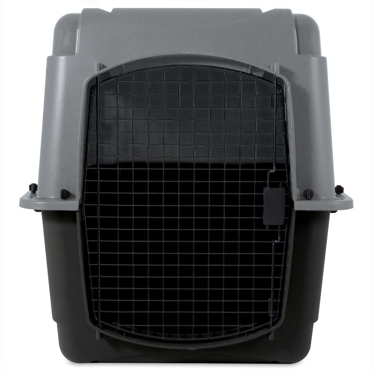 Petmate Pet Porter Köpek Taşıma Kafesi No:6 (92x64x69cm)
