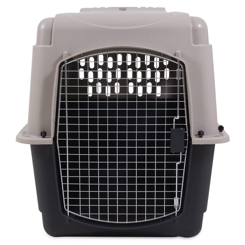Petmate Ultra Vari Kennel Taşıma Kafesi No:6 (92 x 64 x 69cm)