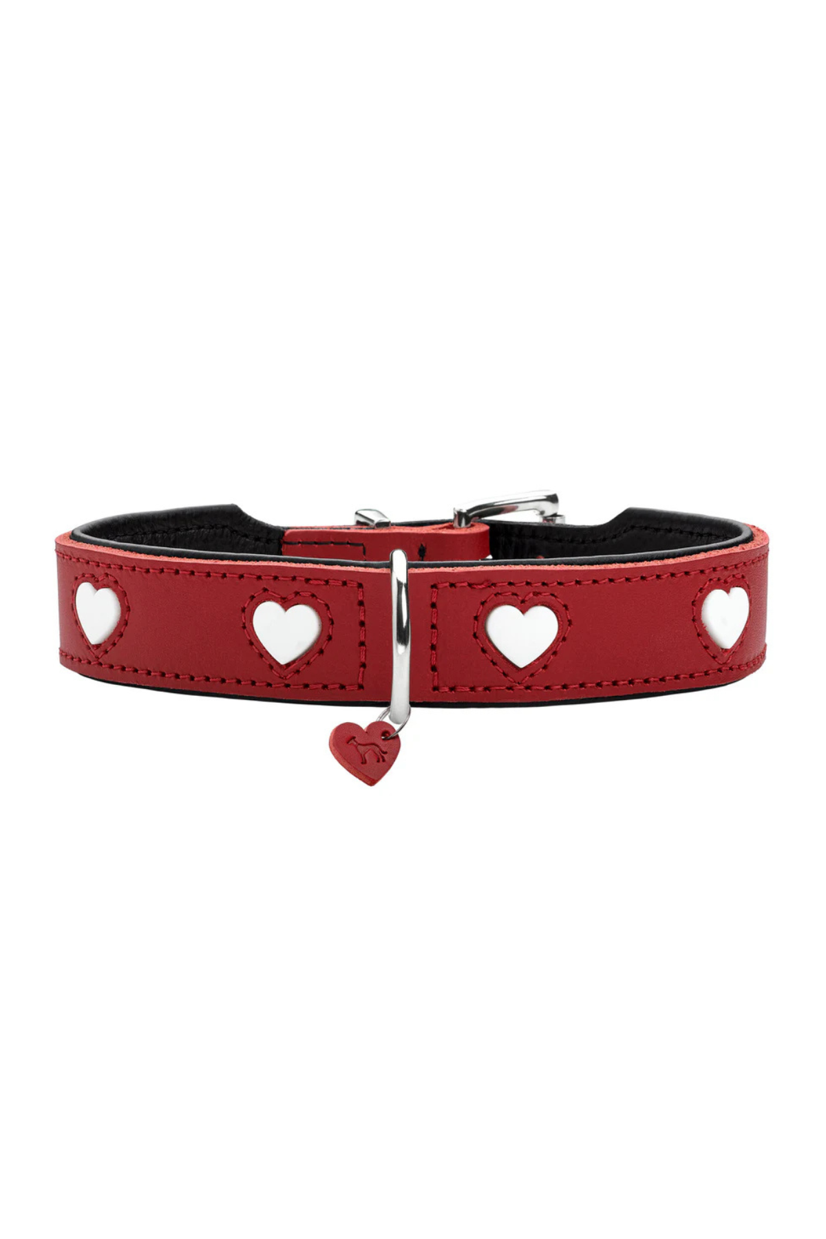 Hunter Love Köpek Boyun Tasması