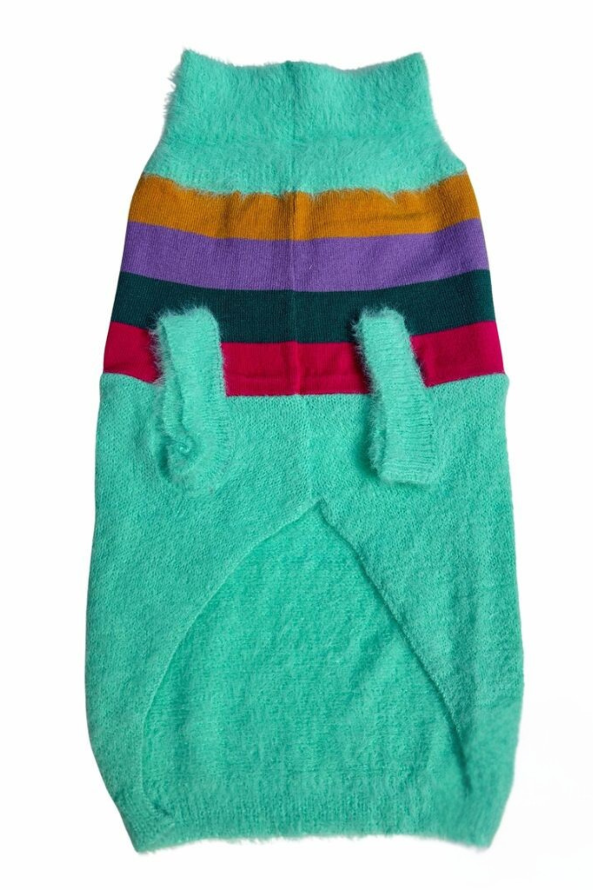 Suchkin Bloom (New) Köpek Kazağı