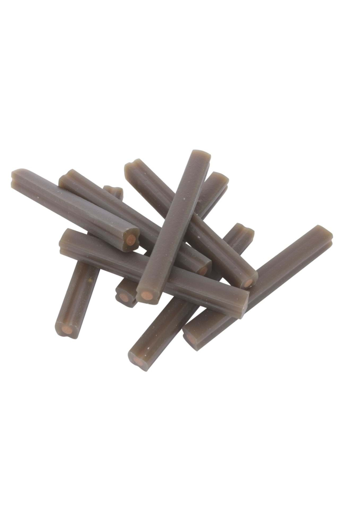 M-PETS DENTAL SNACK AVOCADO STUFFED STICK LARGE ÖDÜL 510GR