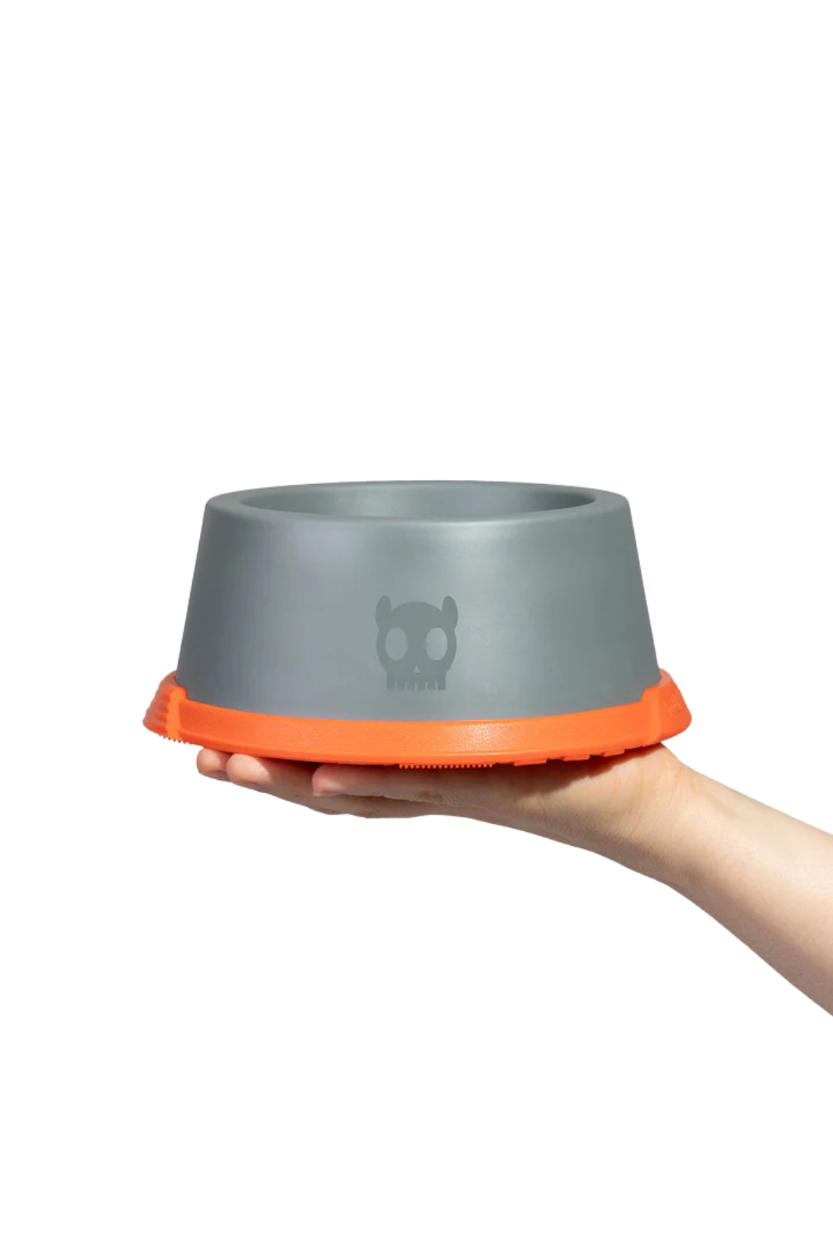 Zee.Dog Reebok | Suede Mama ve Su Kasesi - Zee.Dog