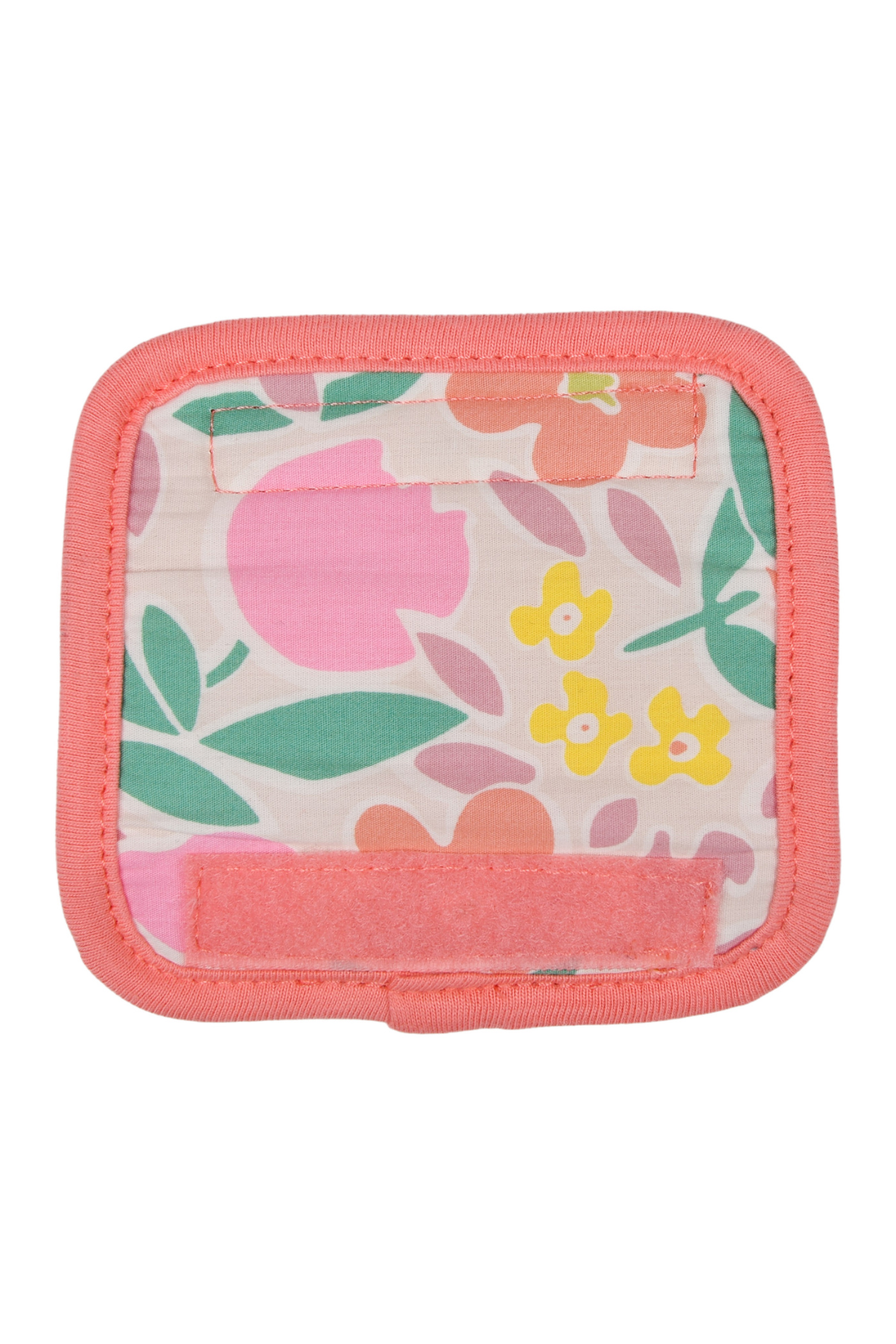 Pinkaholic New York Evanthe Leash Gezdirme Tasması Pembe 