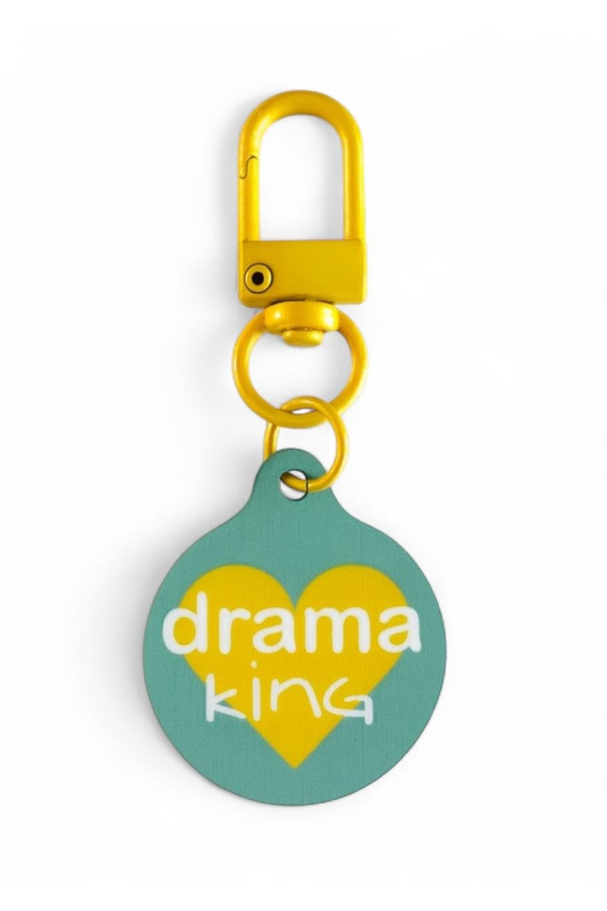 Lolidogs Köpek Künyesi | Drama King Mint