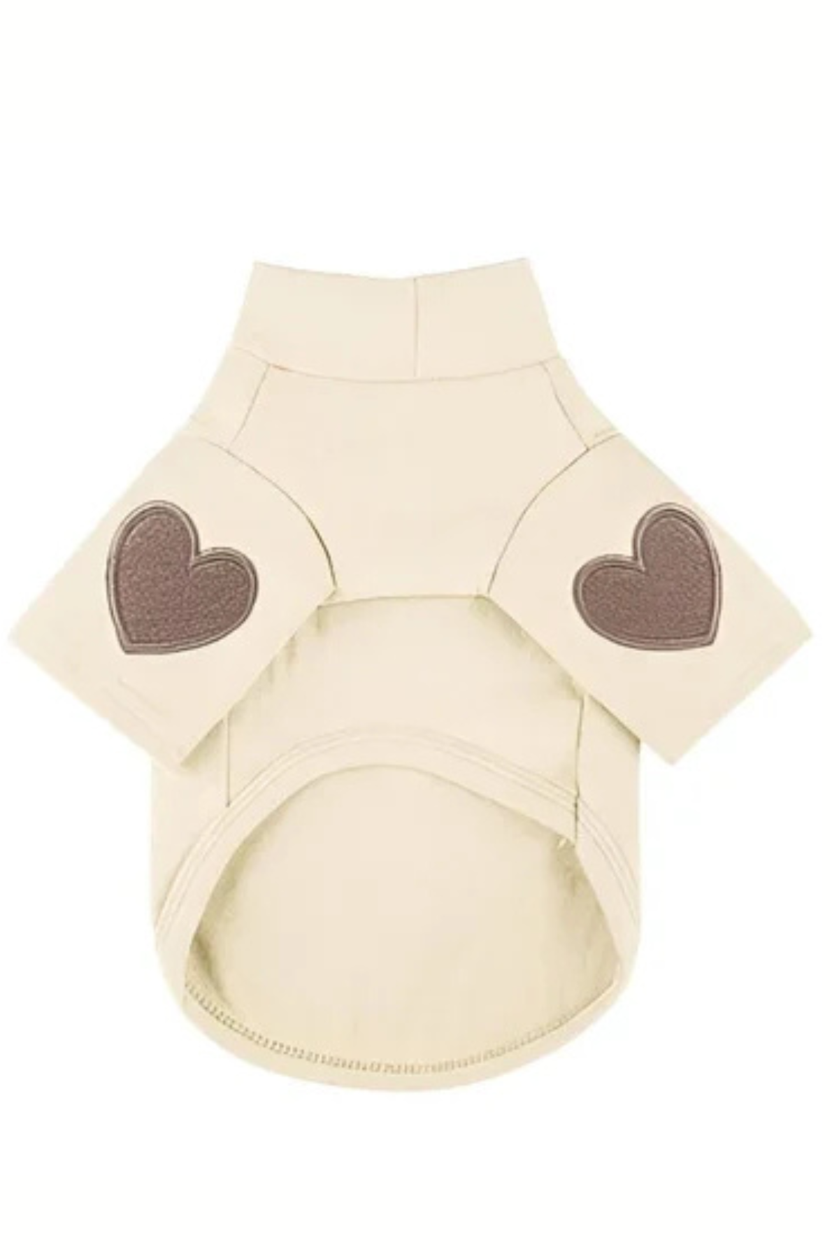 DolcePets Kalpli Kazak/Krem