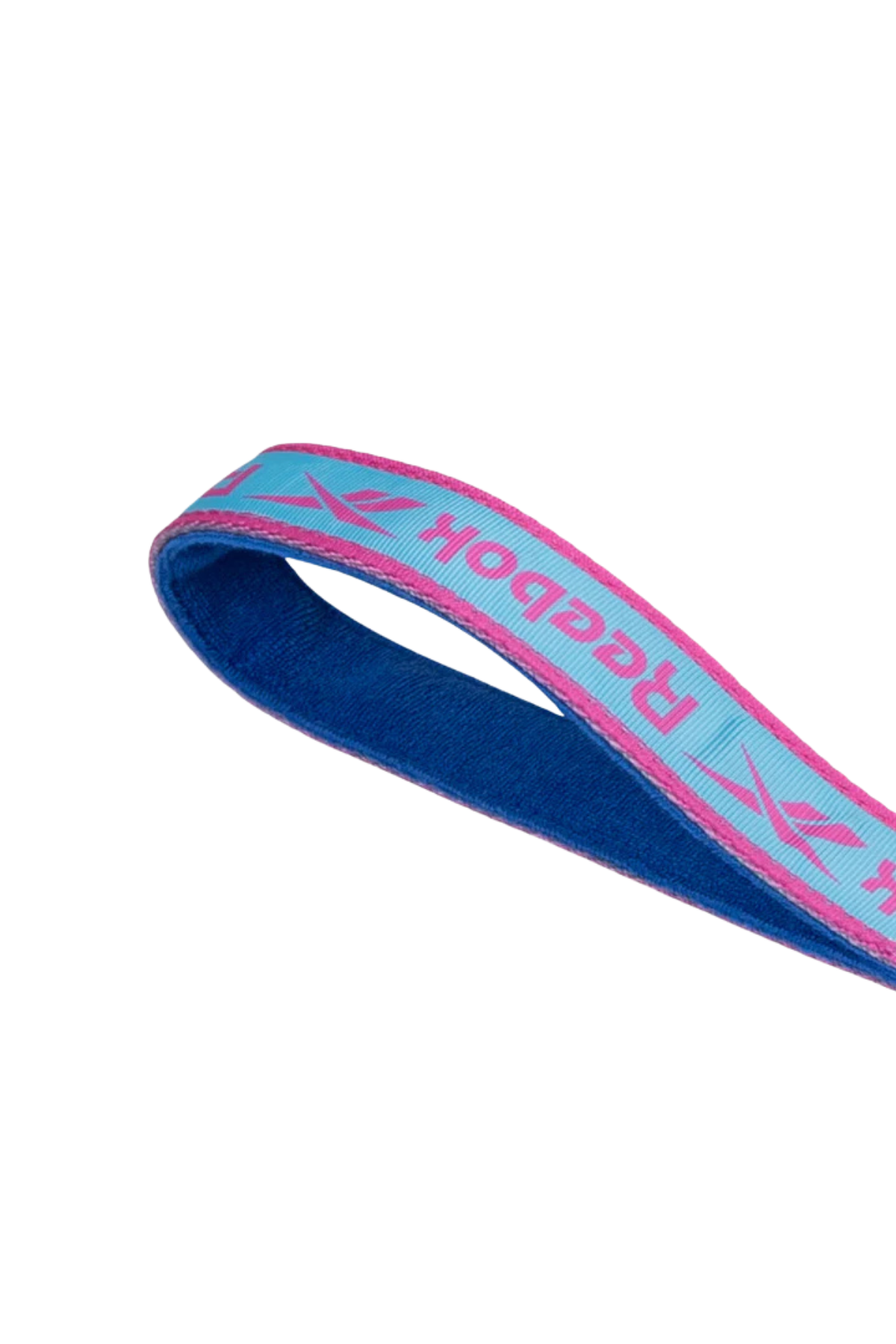 Zee.Dog Reebok x Zee.Dog Aerobic Ruff Gezdirme Tasması | Şok Emici Köpek Tasması