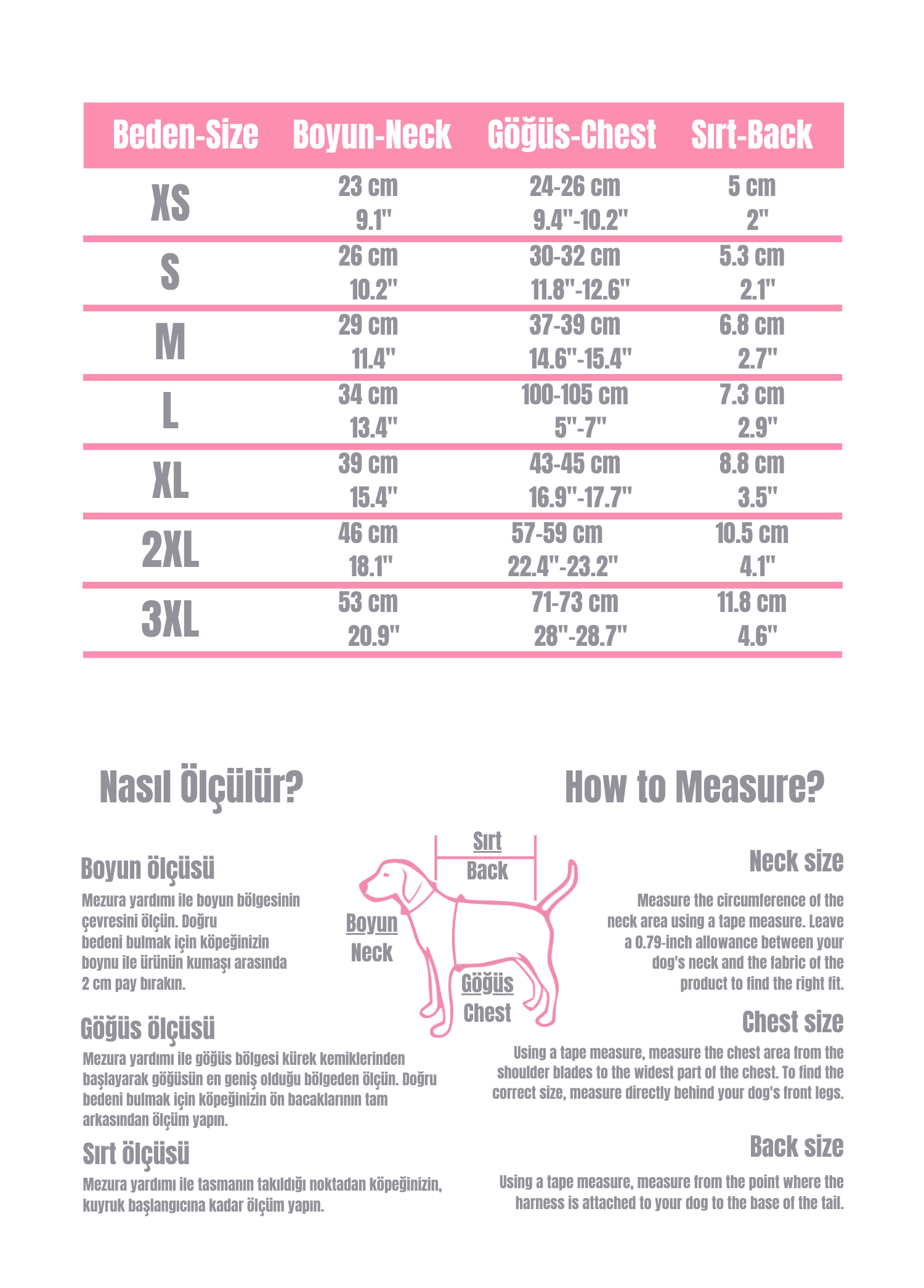 Puppia Soft Vest Köpek Yelek Tasma Kahverengi