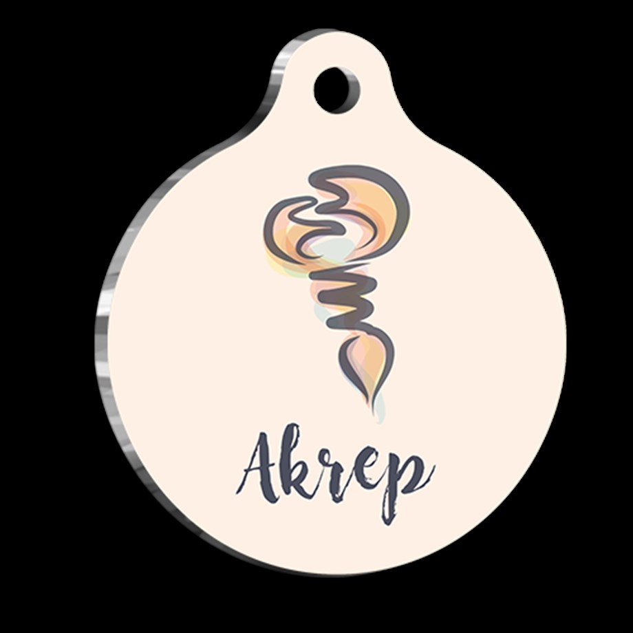 Akrep Burcu Kedi Köpek Künyesi