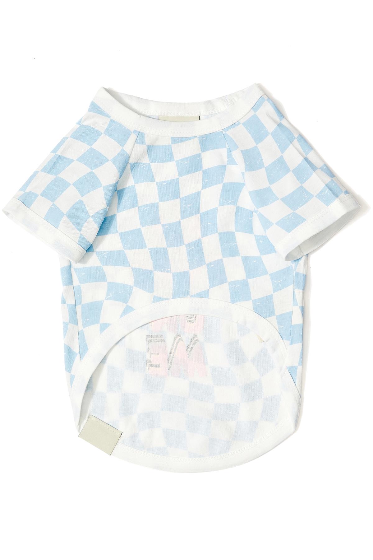 Hypet Fashion All Eyes On Me Tee