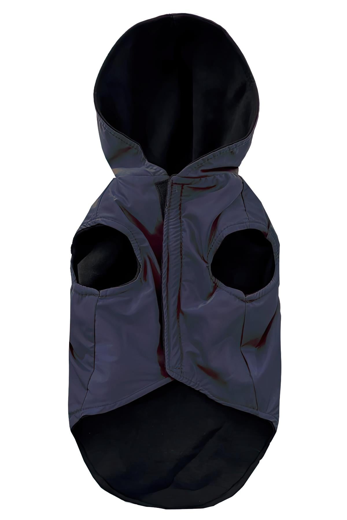 Alphadog Alpha Blue Köpek Montu