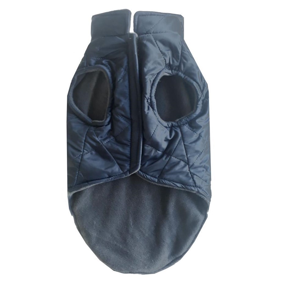 Alphadog Design Aqua Mont