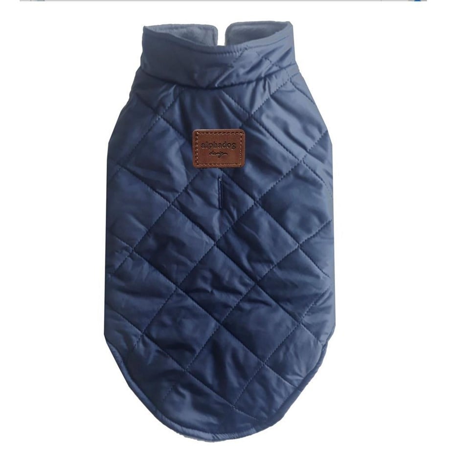 Alphadog Design Aqua Mont