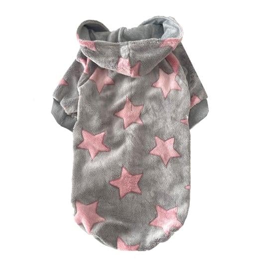 Alphadog Design Biggie Orta-Büyük Irk Köpek Poları