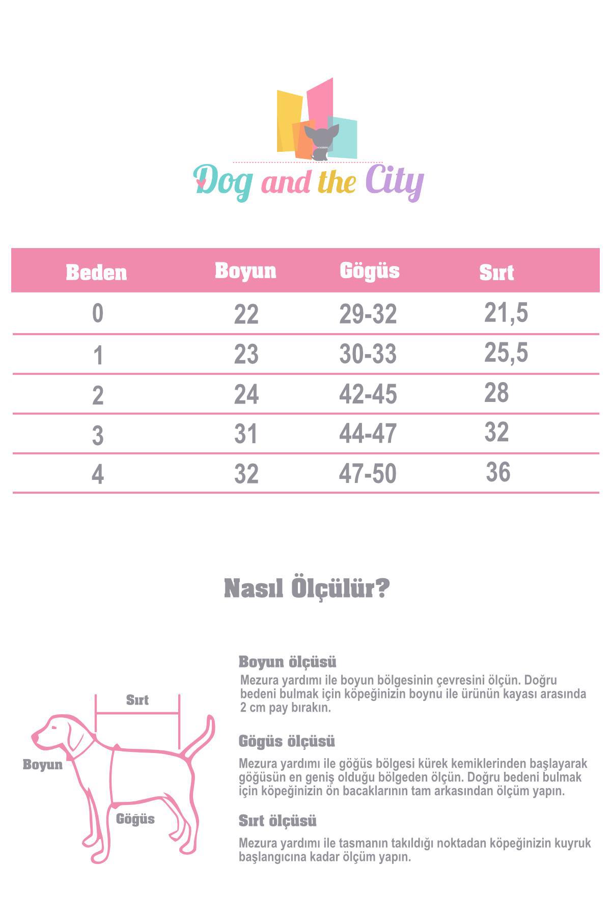 Alphadog Design Bride Dog Dress