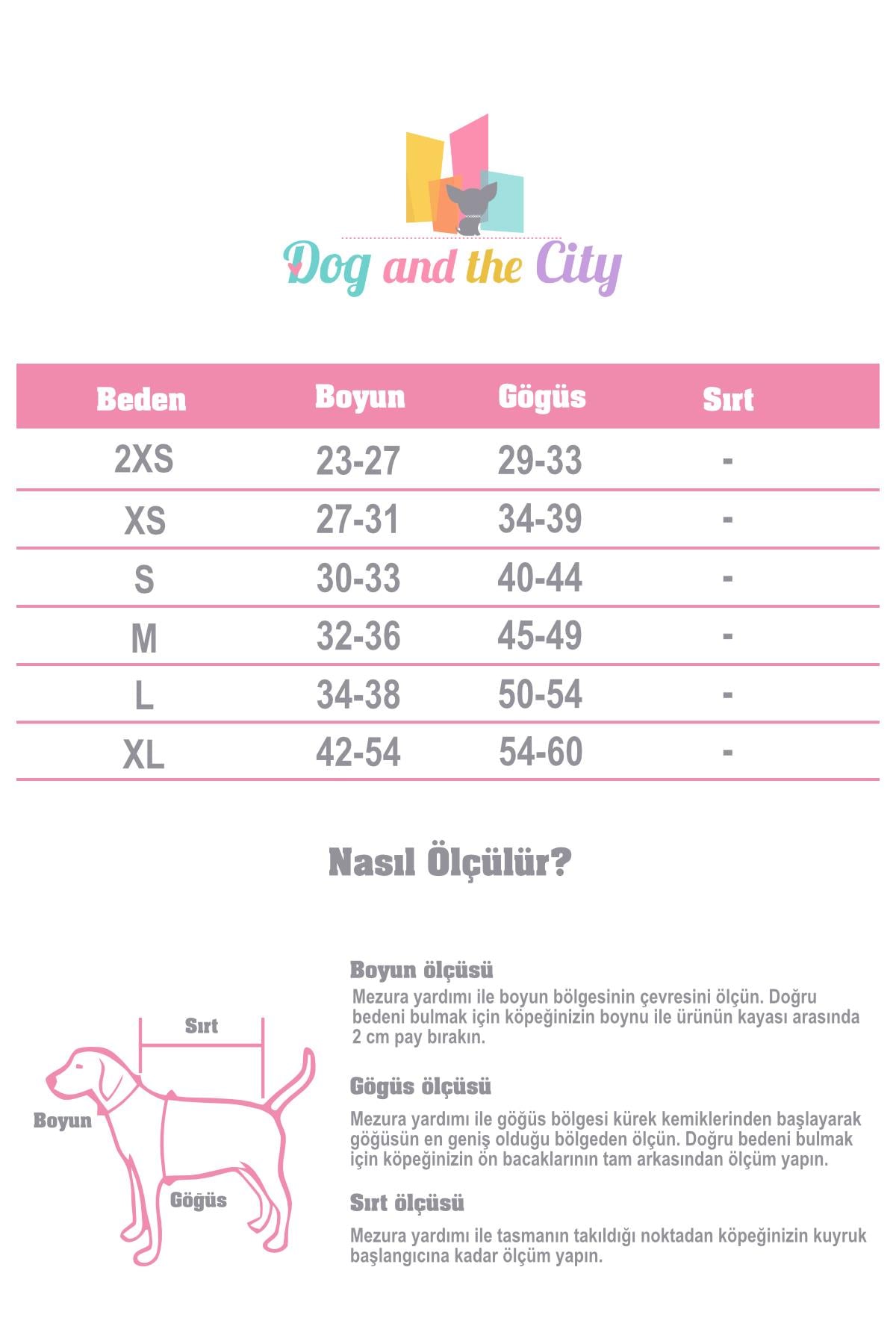 Alphadog Design Camouflage Köpek Göğüs Tasması