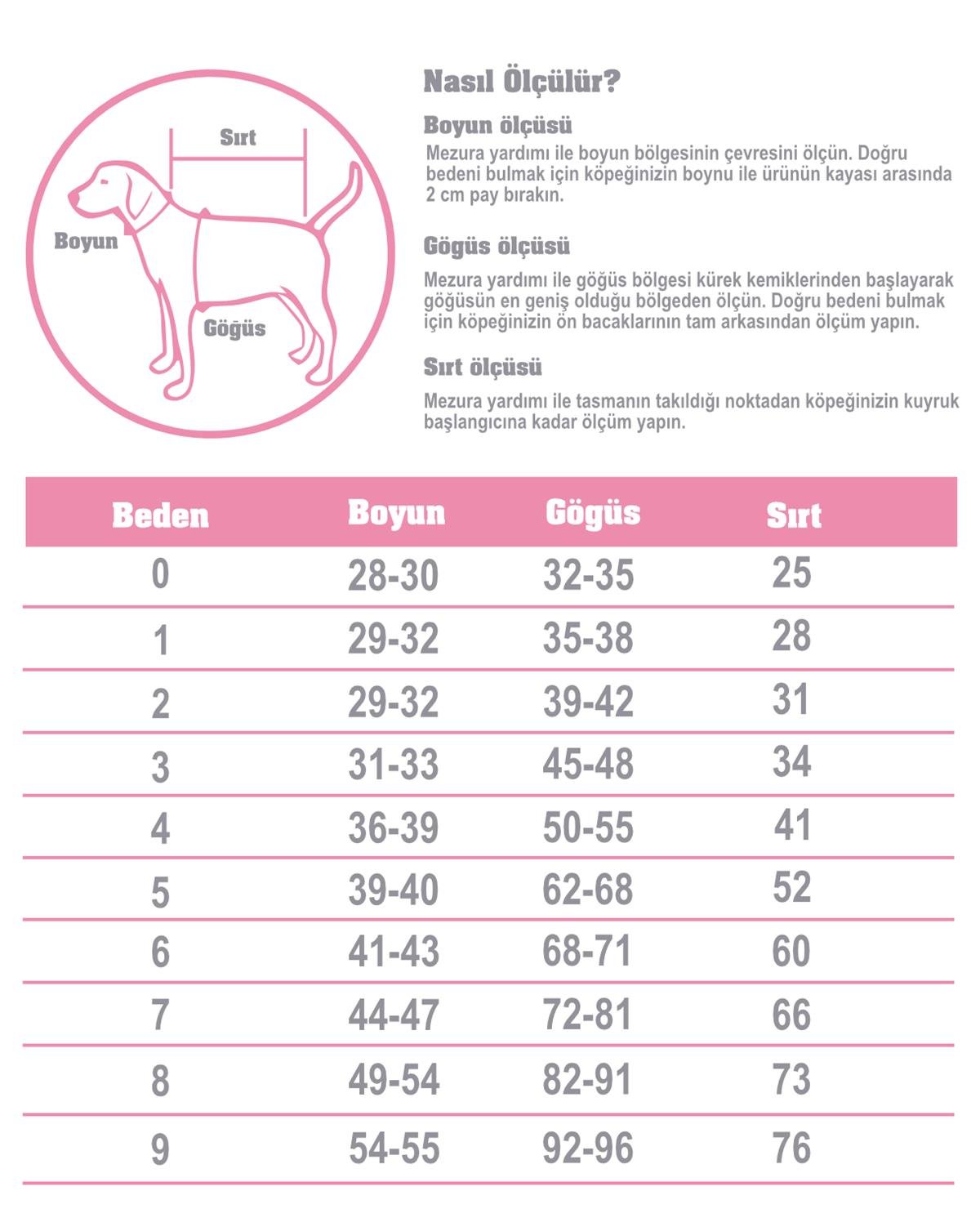 Alphadog Design Lacivert Köpek Tulum Yağmurluk