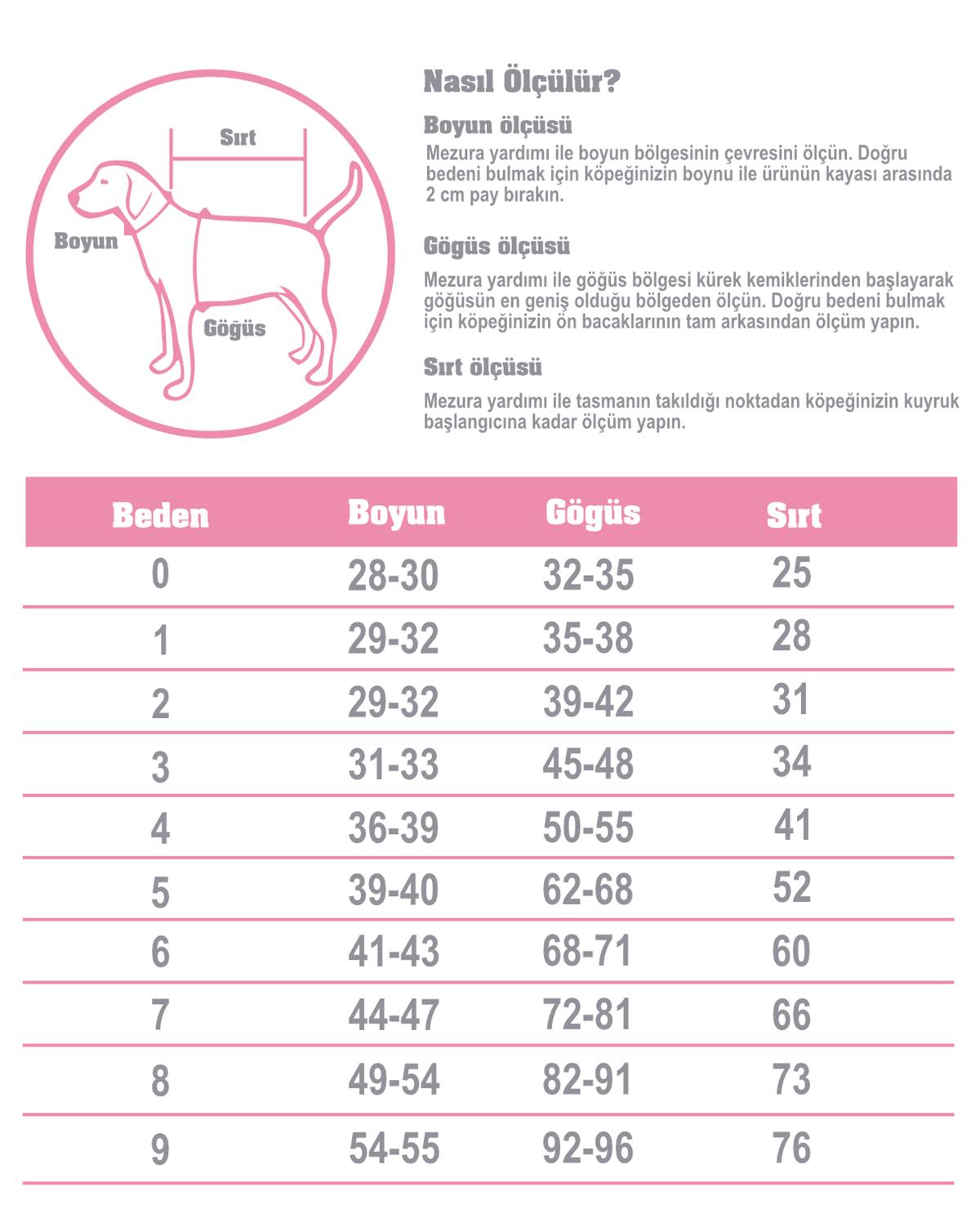 Alphadog Design Leader Köpek Sweatshirt Açık Mavi