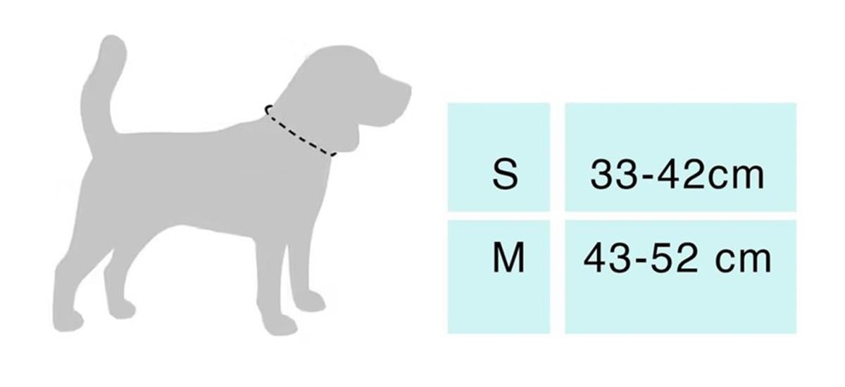 Alphadog Design Player Soft Denim Bandana