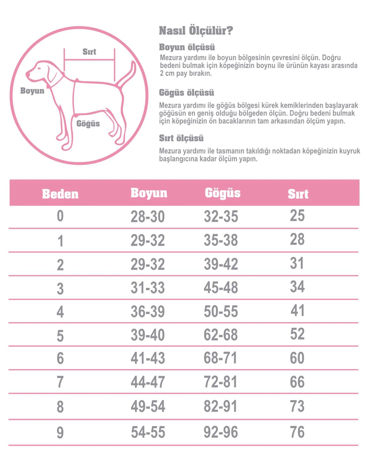 Alphadog Design Snowfall Köpek Polar