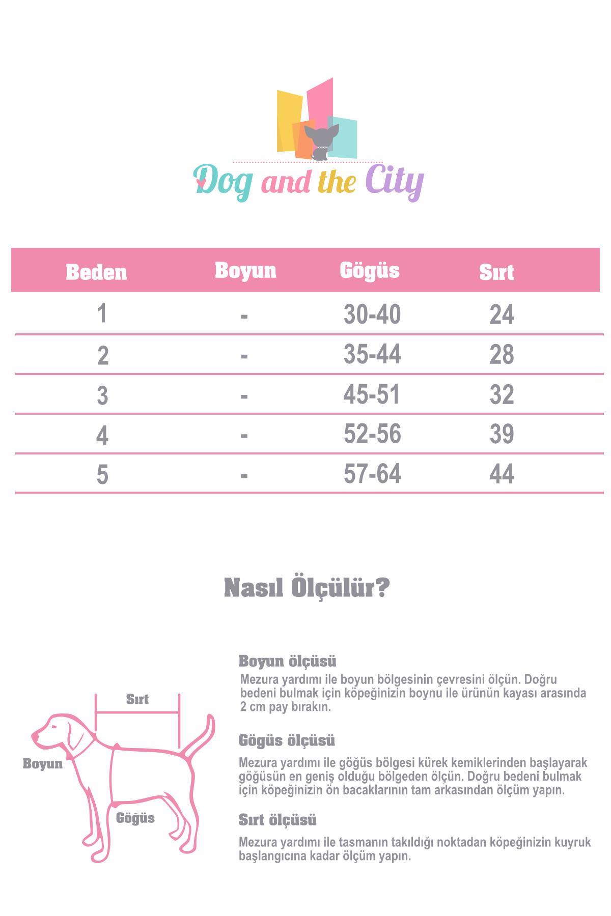 Alphadog Design Stay Pawstivie Köpek Sweatshirt Pembe