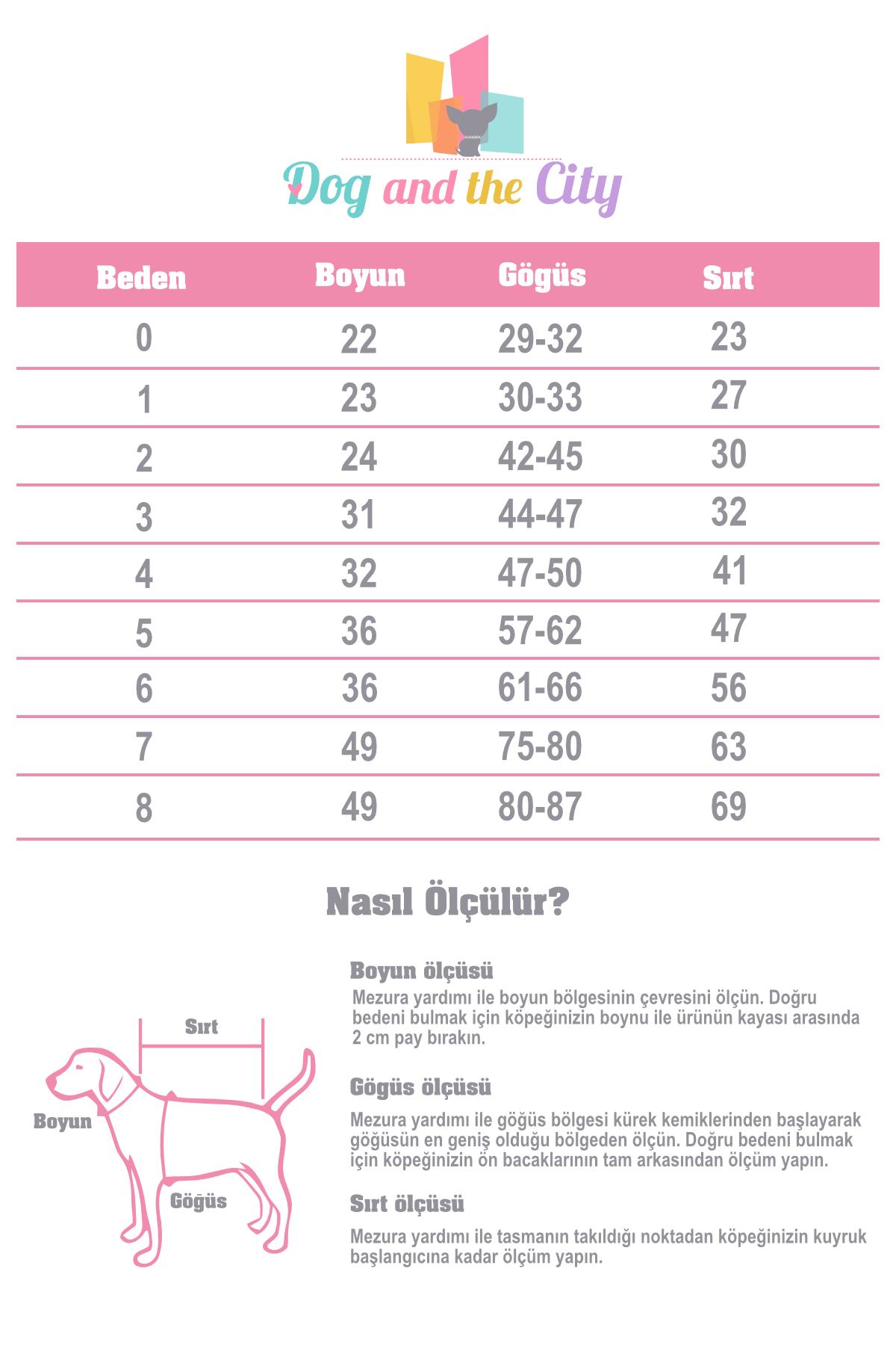 Alphadog Design Who Run The World Girls Köpek T-Shirt