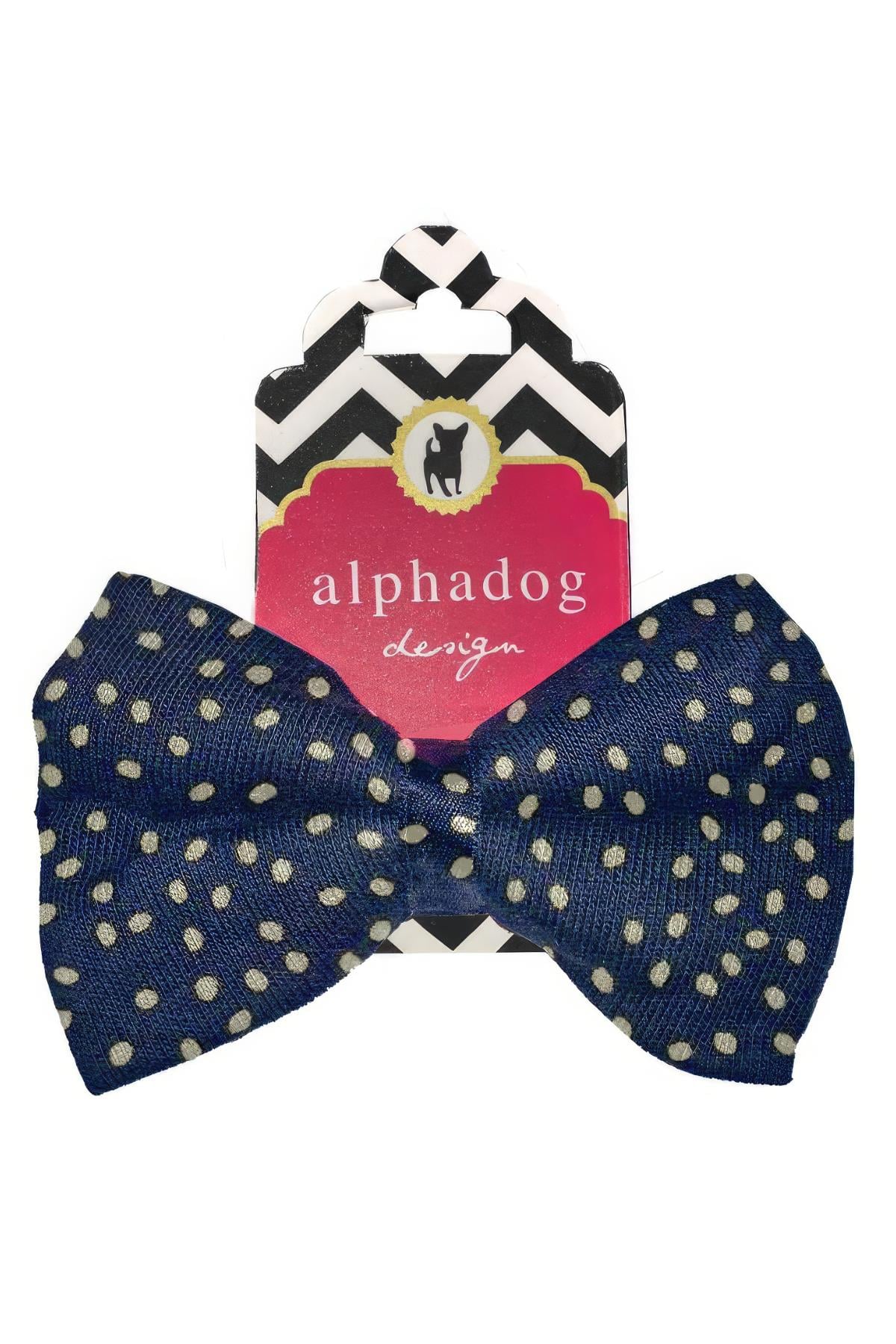 alphadog-gatsby-kopek-papyonu-93c1-0.jpg
