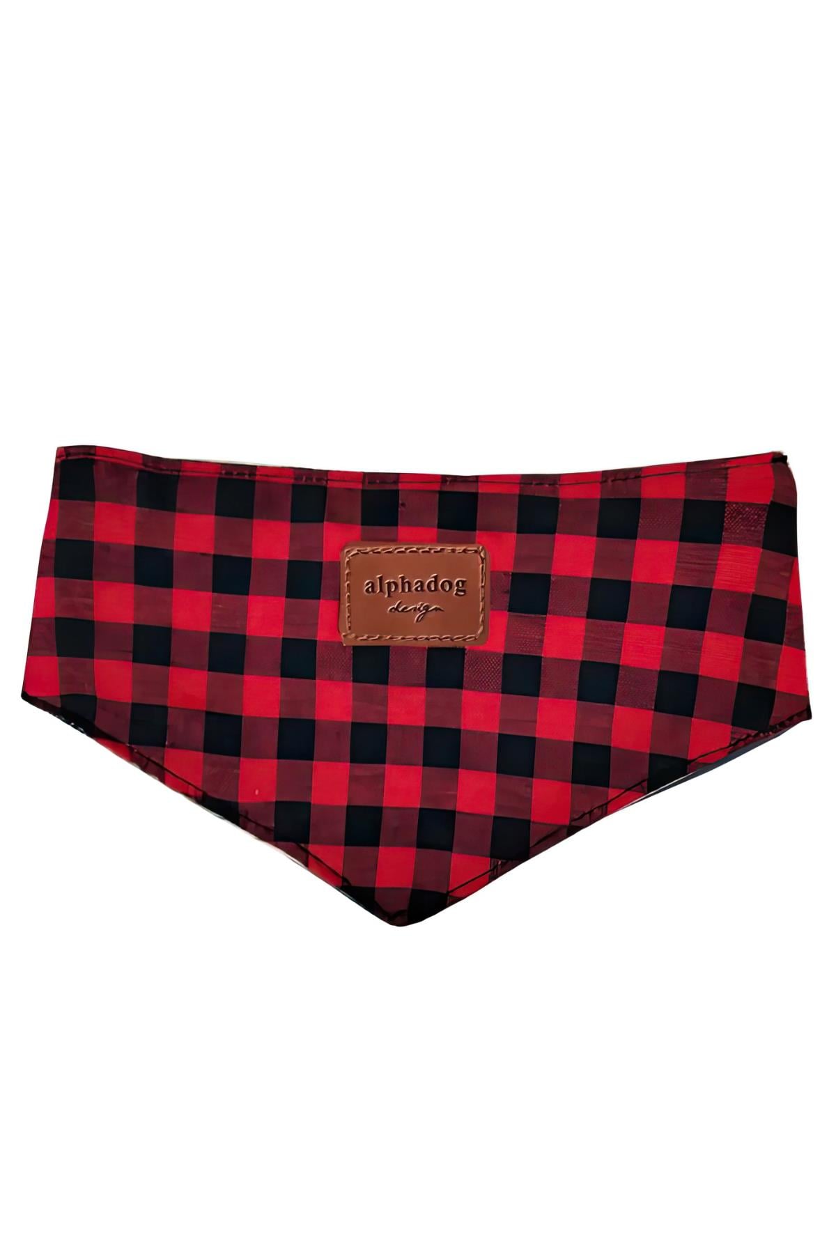 alphadog-plaid-kopek-bandanasi-1c882-.jpg