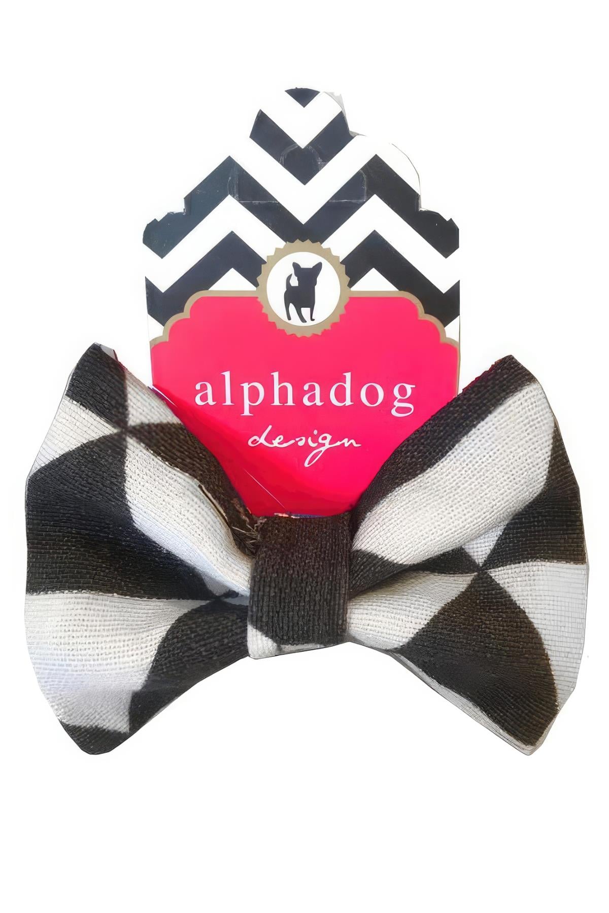 alphadog-tiles-kopek-papyonu-b3-530.jpg