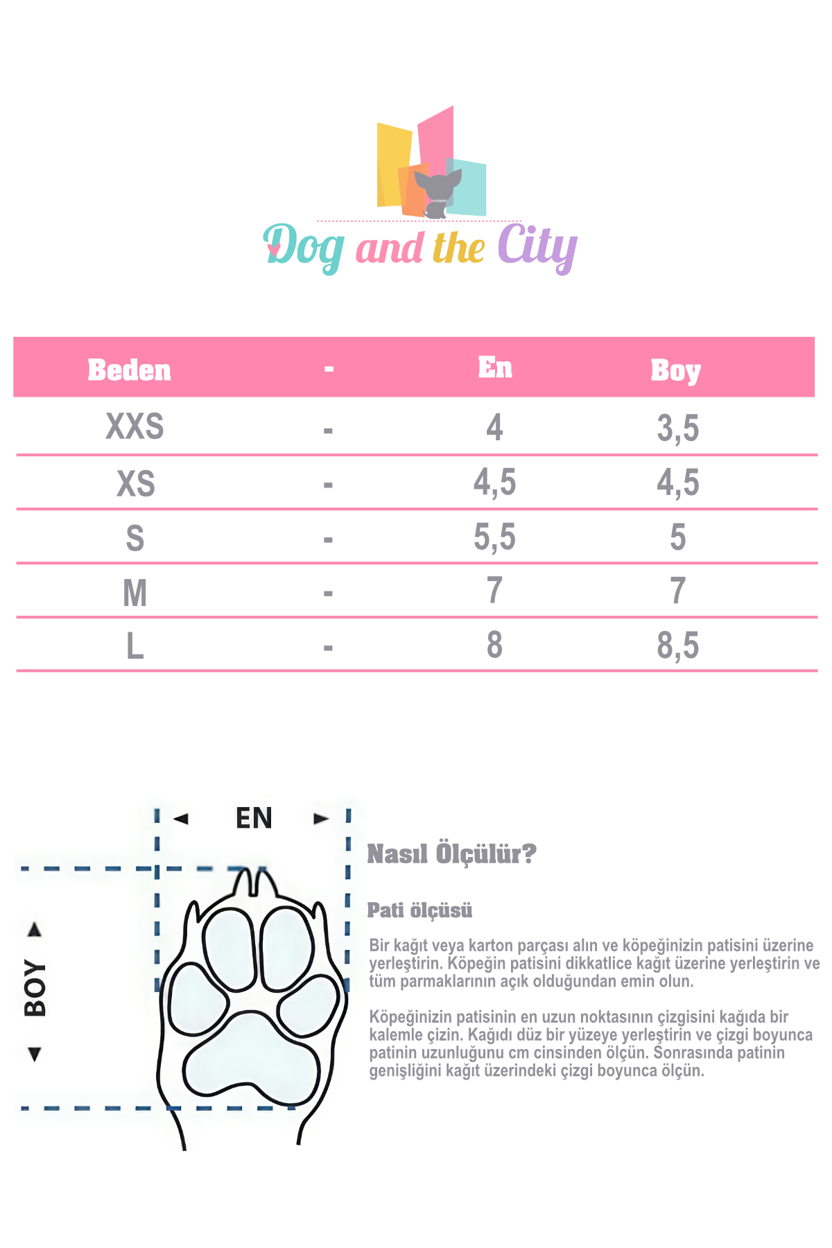 Alphadog Walkies Köpek Galoşu Yeşil