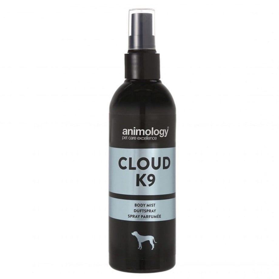 Animology Cloud K9 Köpek Bakım Spreyi 150 Ml