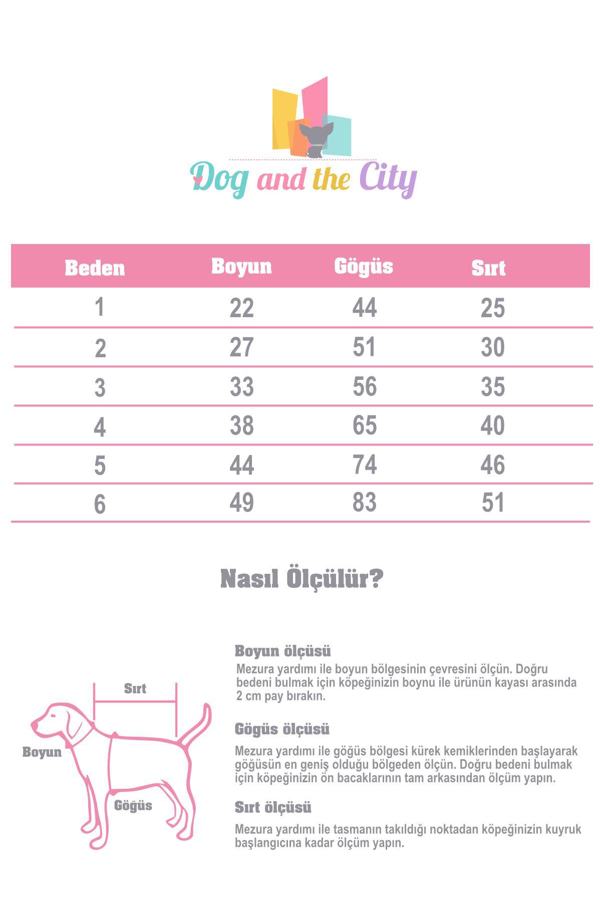 Apac.co Chic Amazon Haki Rugan Köpek Yağmurluk