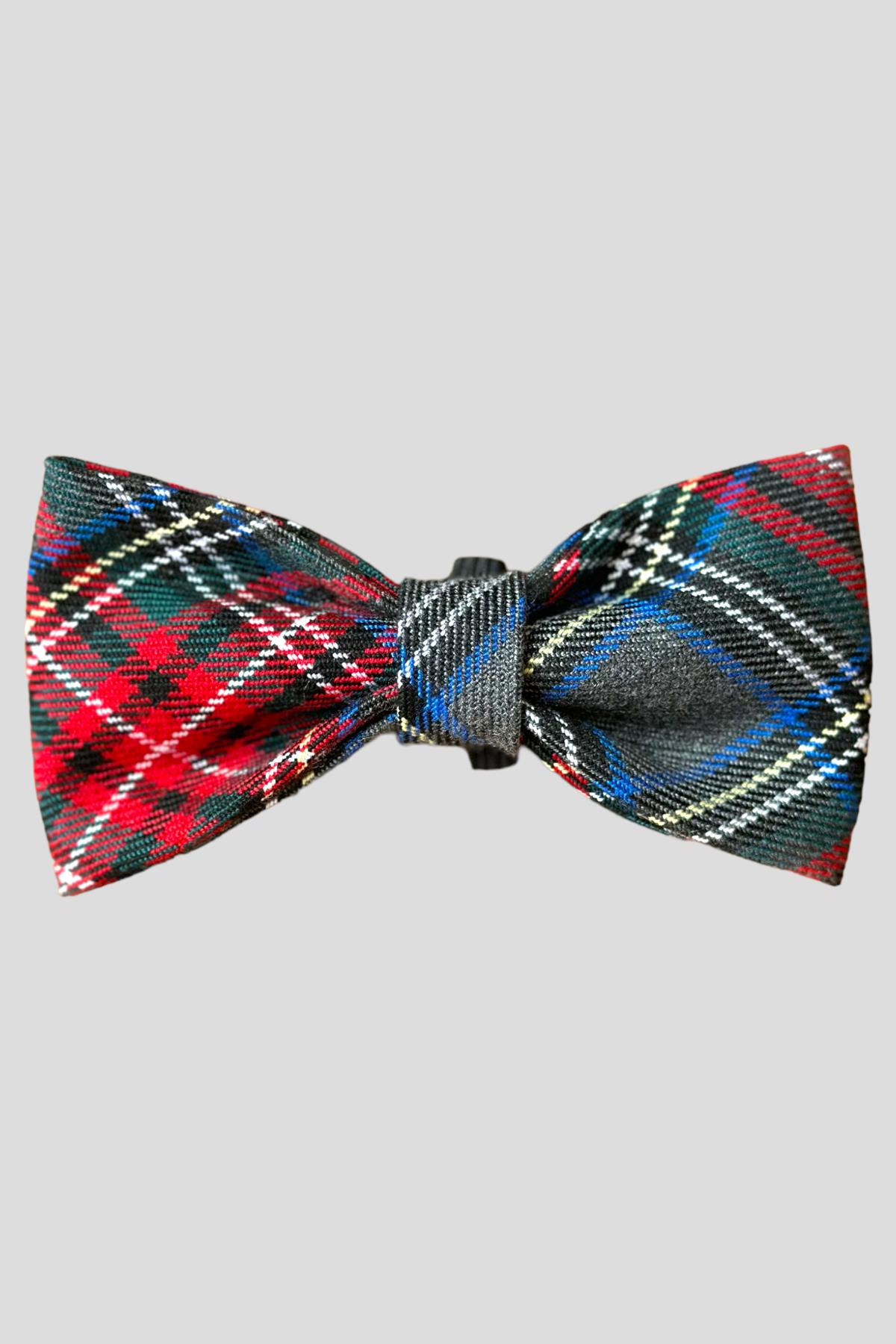 askyerd-bow-scoth-plaid-bow-tie-grey-k-d-392c.jpg