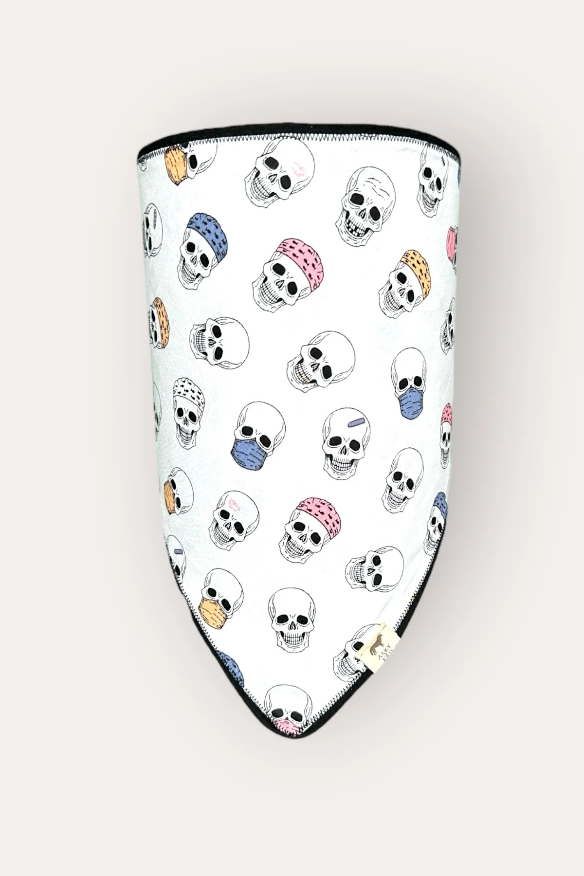 Asky&Erd Hippie Bandana 