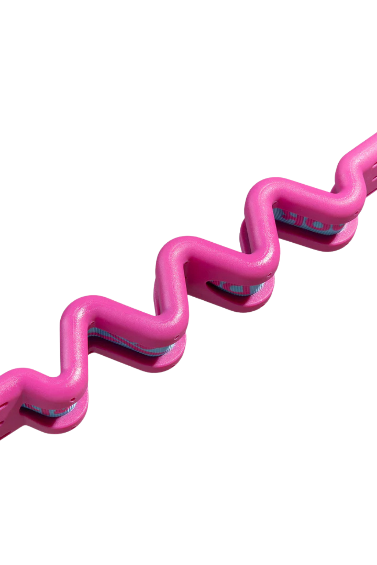 Zee.Dog Reebok x Zee.Dog Aerobic Ruff Gezdirme Tasması | Şok Emici Köpek Tasması