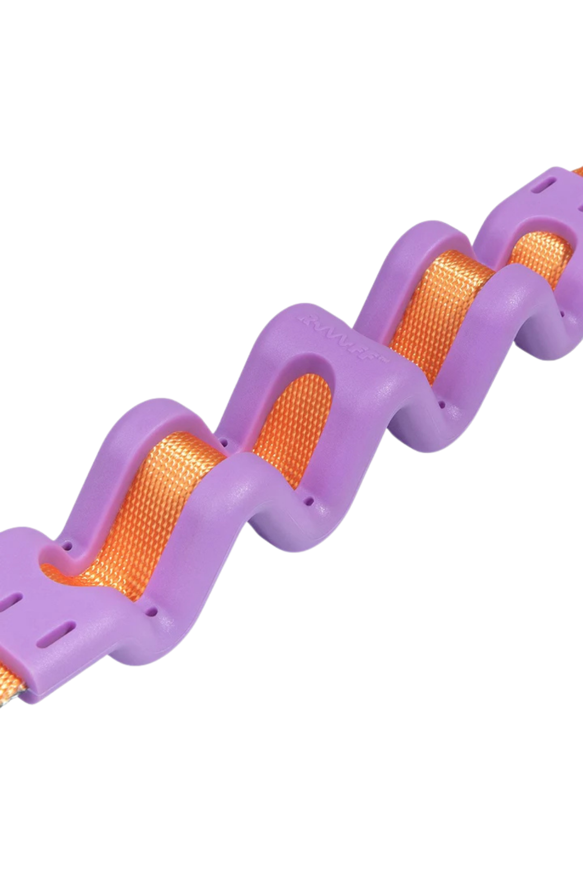 Zee.Dog Reebok x Zee.Dog Trekk Ruff Gezdirme Tasması
