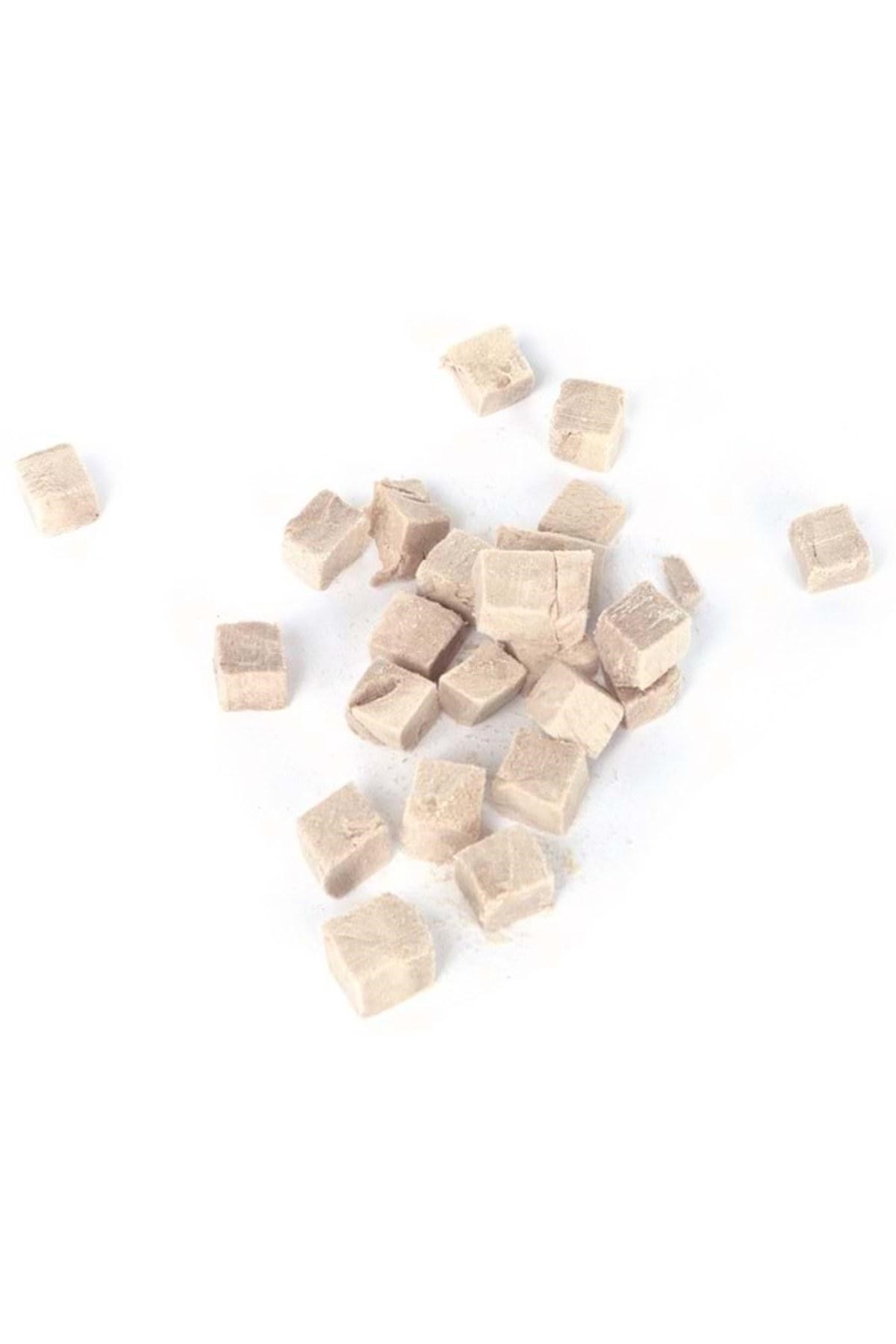 M-Pets Freeze Dried %100 Ördek Küpleri Köpek Ödülü