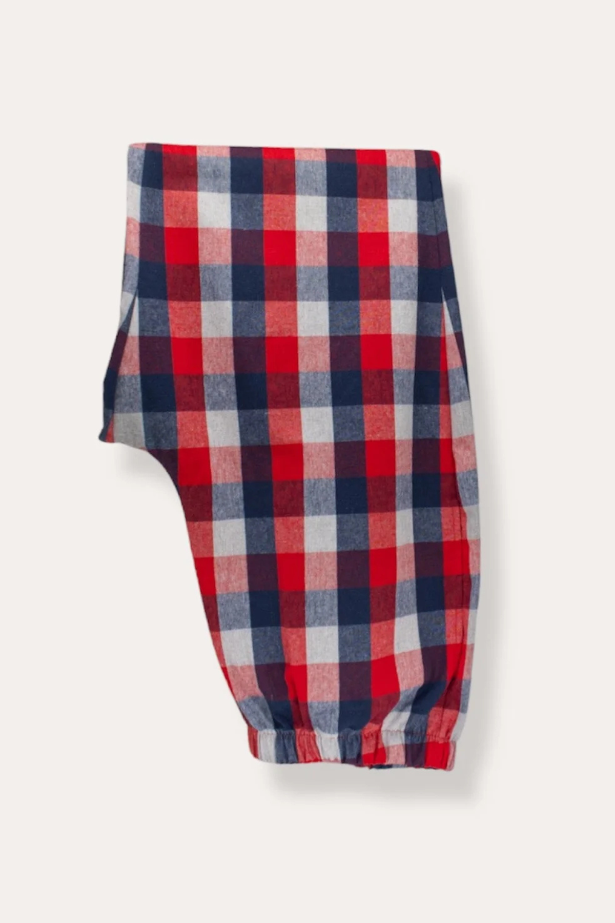 Asky&Erd AskyxHuman | Love Club PJ| Crimson Check