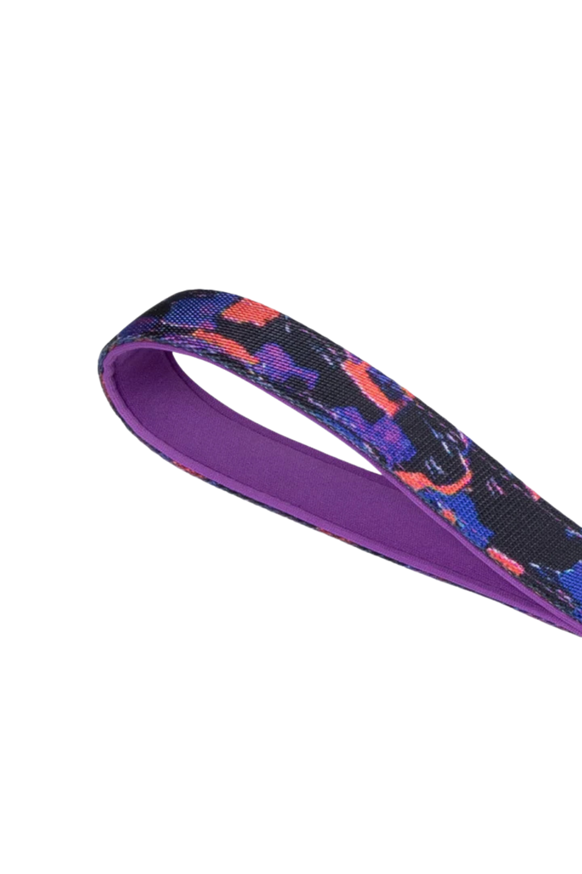 Zee.Dog Reebok x Zee.Dog Court Ruff Gezdirme Tasması