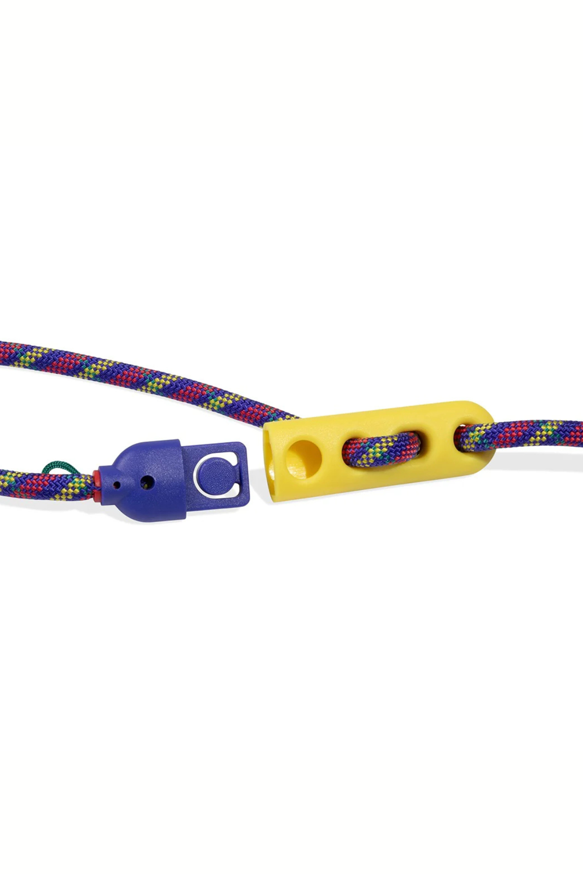 Zee.Dog Samba Handsfree Köpek Gezdirme Tasması - FARM Rio