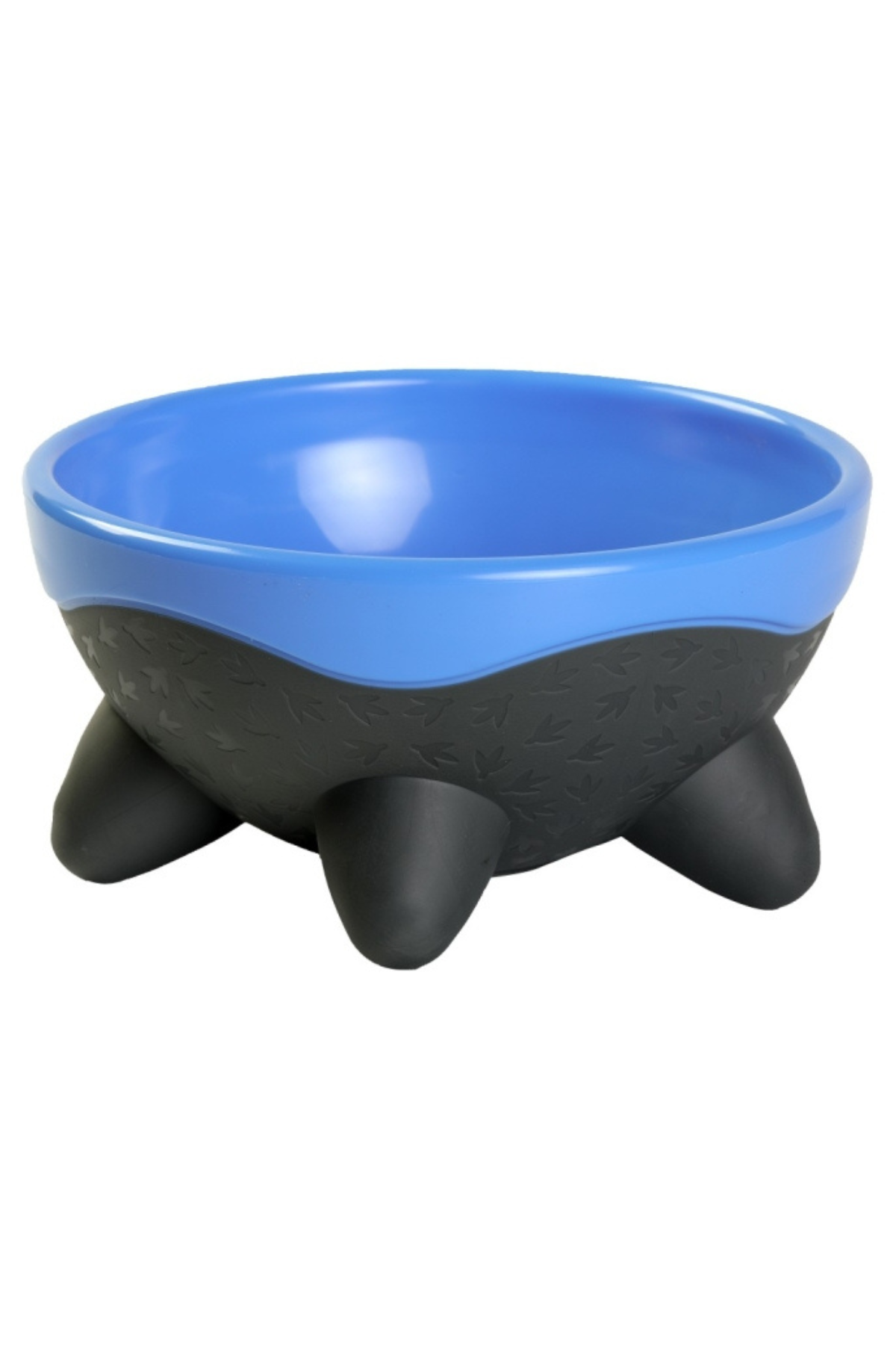 Kiwi Walker Ufo Bowl Mavi - M