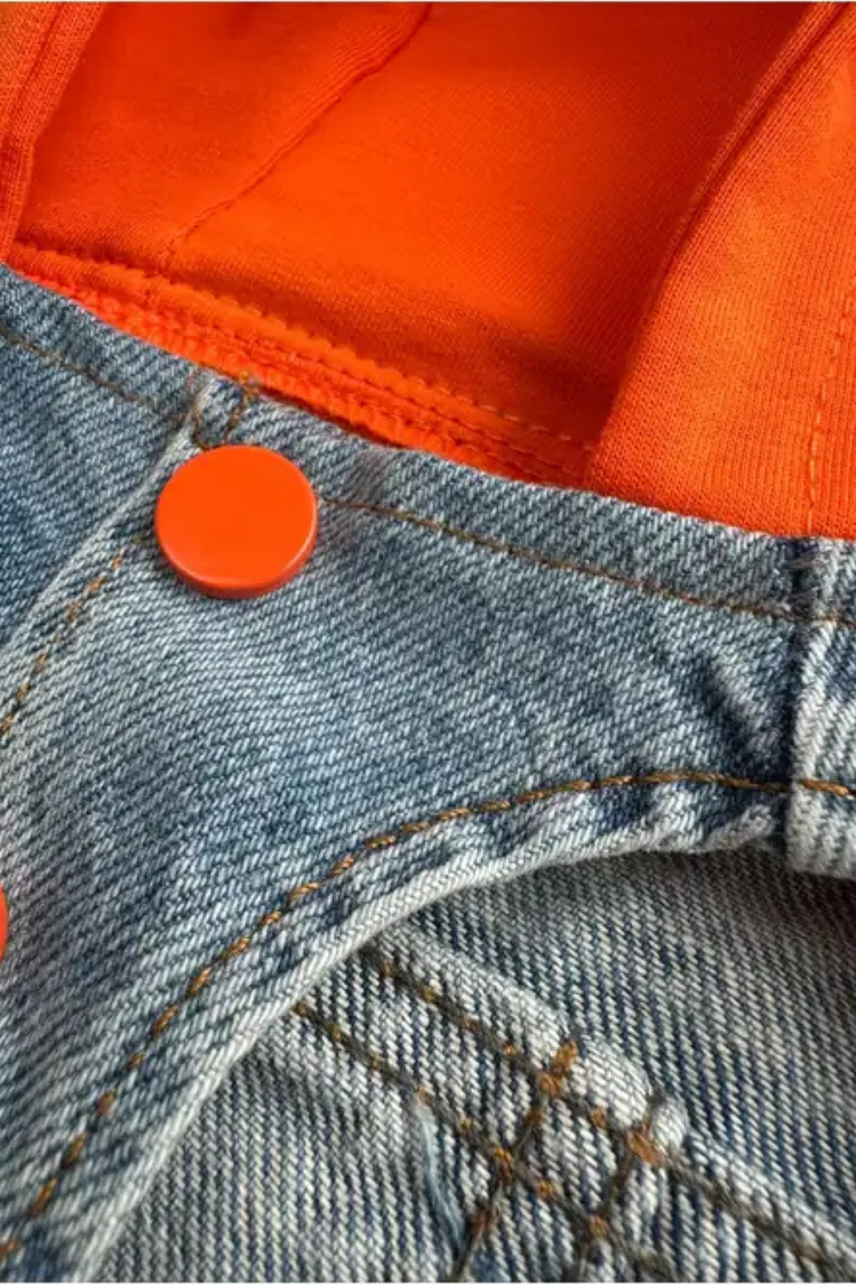 Ziggy Dog Ördekli Köpek Kot Ceket