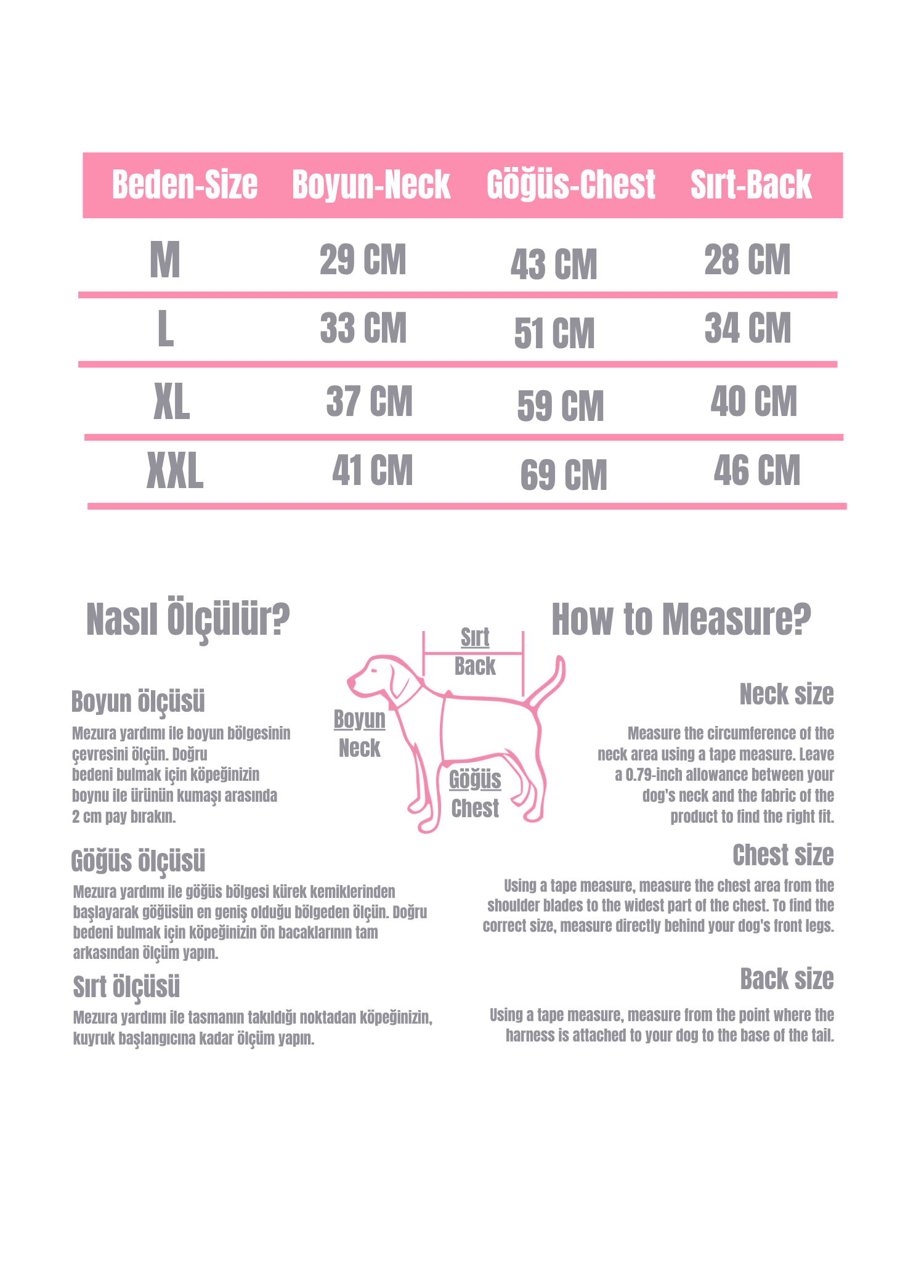 Puppia COTTON TOUCH Tasmalı Tulum Gri