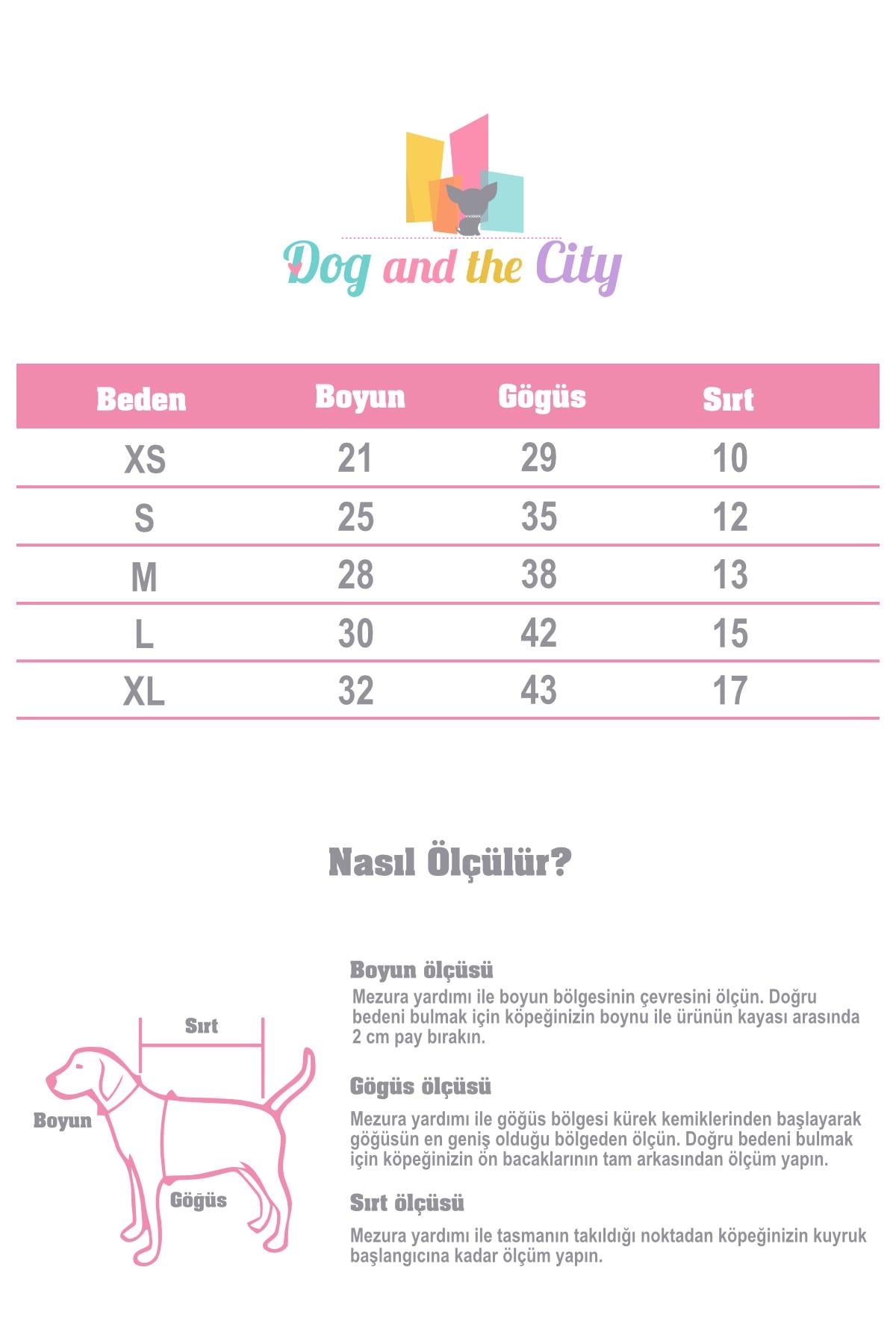 BCBC Çift Taraflı Kot Köpek Göğüs Yeleği Kahve