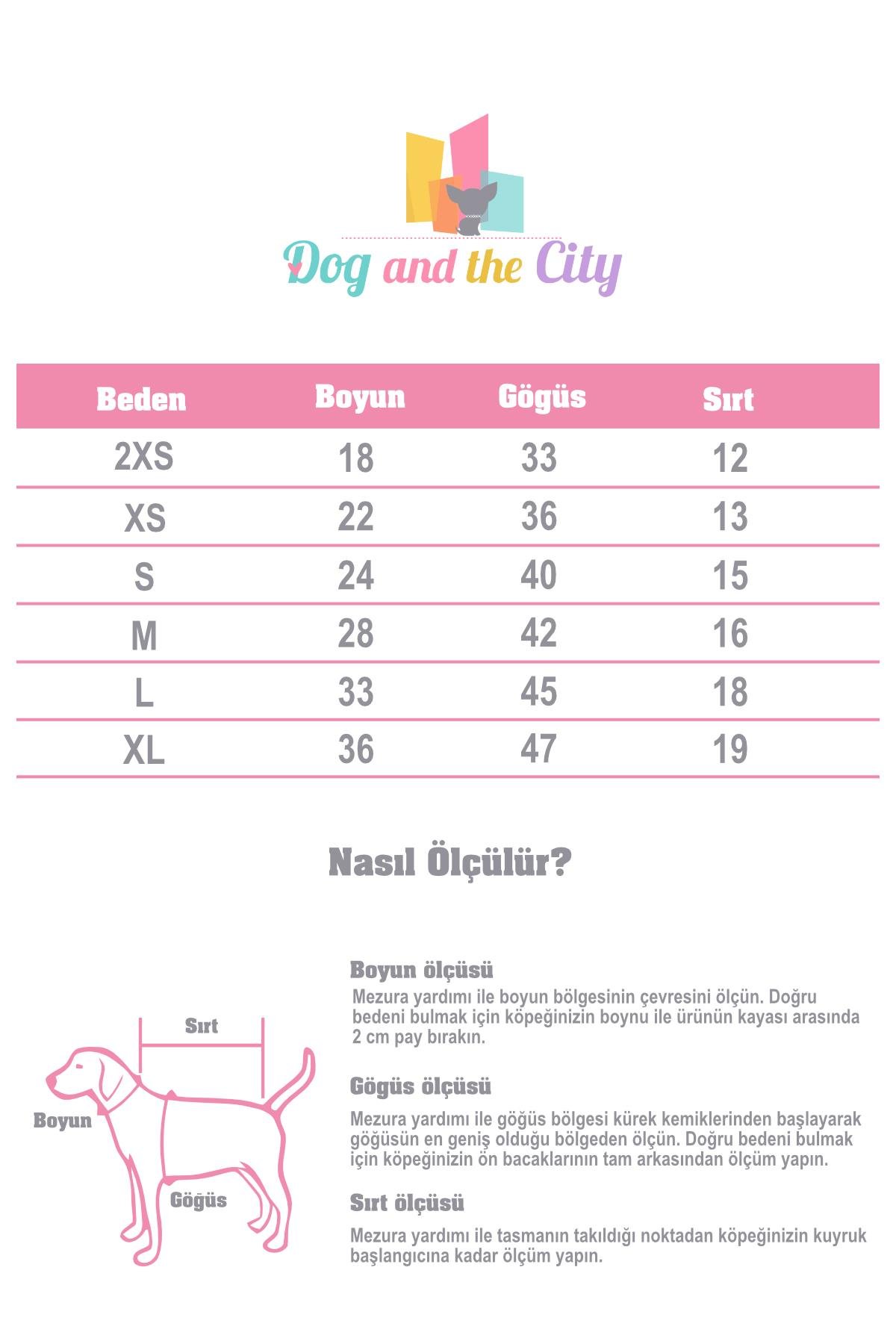 BCBC Fluffy Harness Köpek Gezdirme Yeleği Pembe