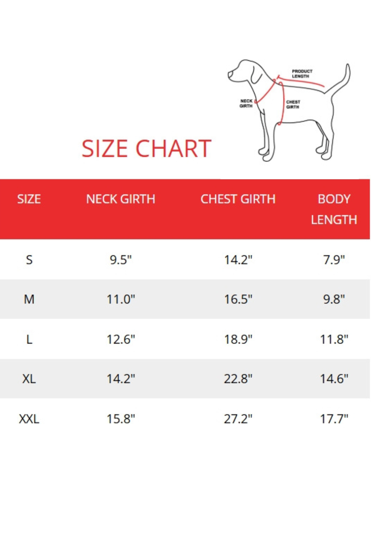 Puppia Mountaineer II Köpek Montu Bej