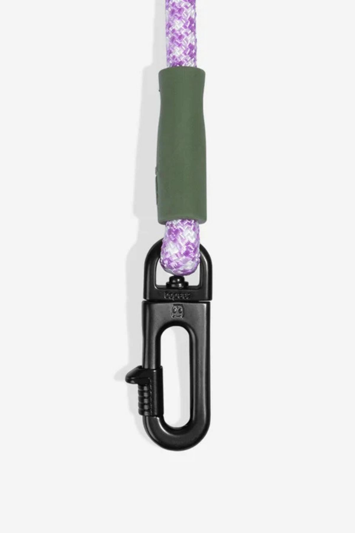 Zee.Dog Reebok x Zee.Dog Trekk Hands-Free Gezdirme Tasması | Eller Serbest Köpek Tasması